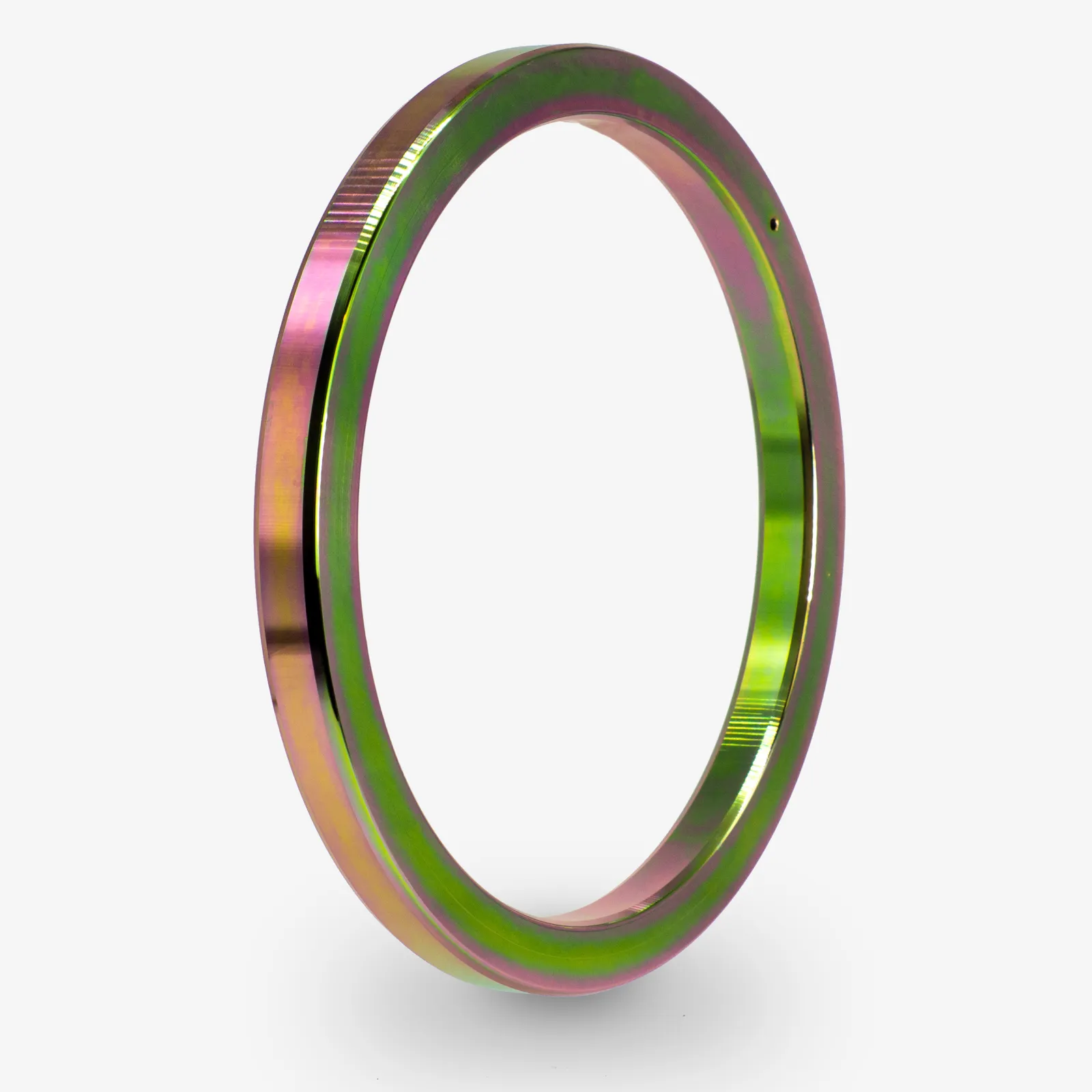 Ring Type Joint Gasket Type BX