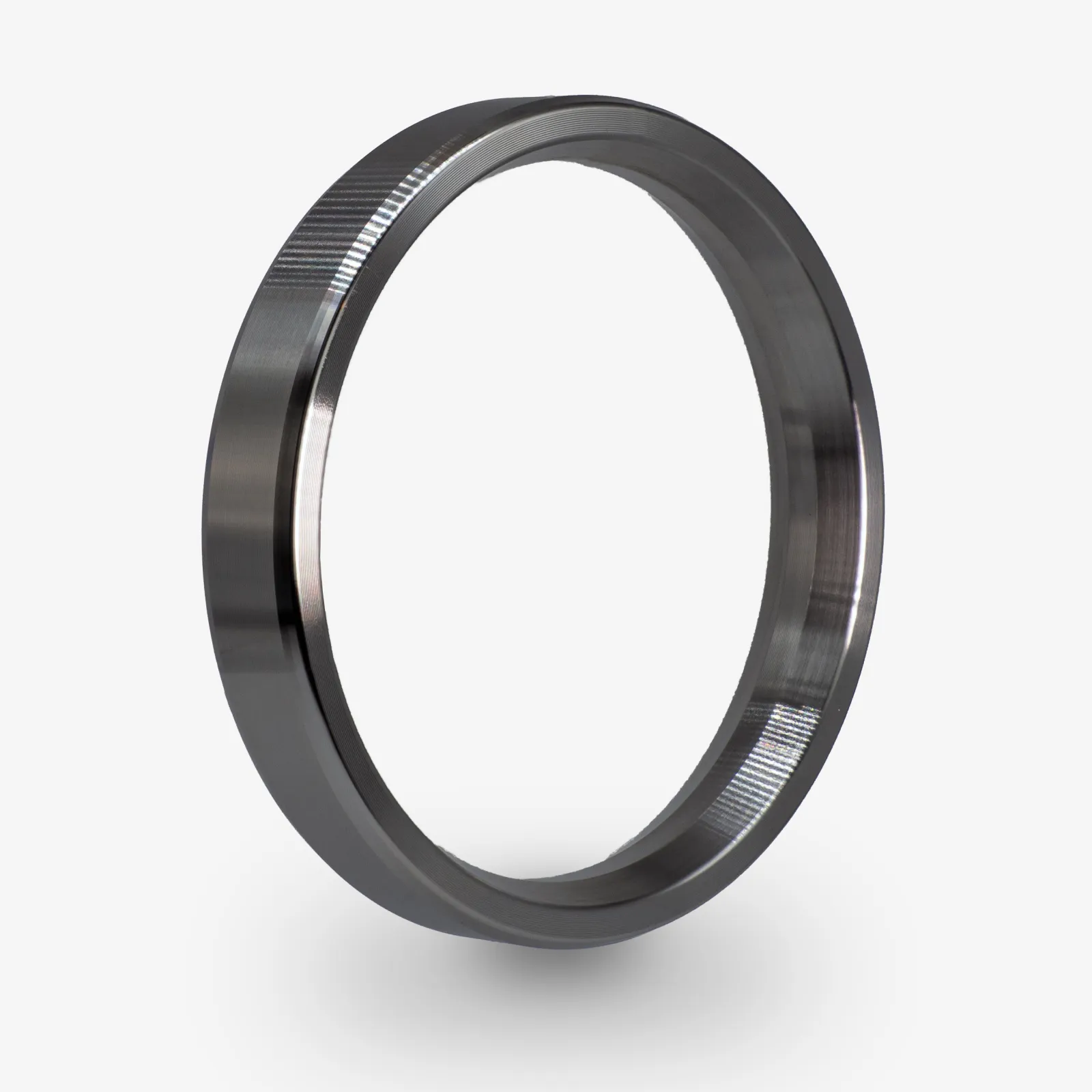 Ring Type Joint Gasket Type RX