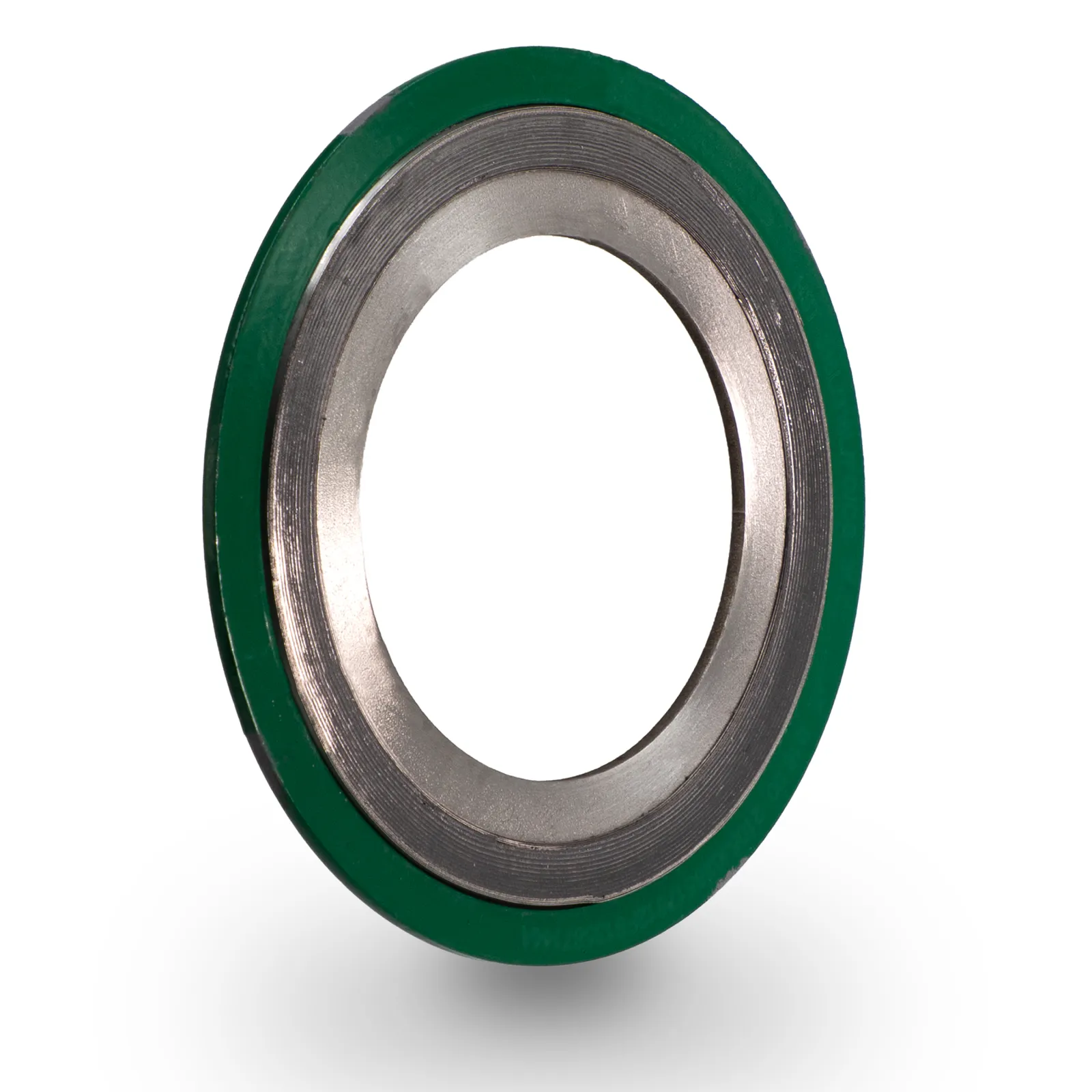 Spiral-wound gasket ASME B16.20