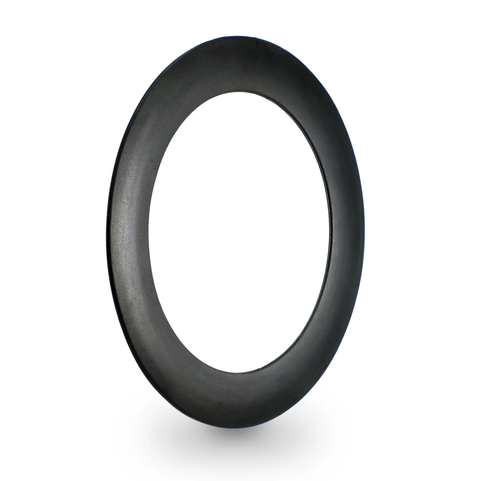 Rubber-steel gaskt NBR/EPDM/FKM