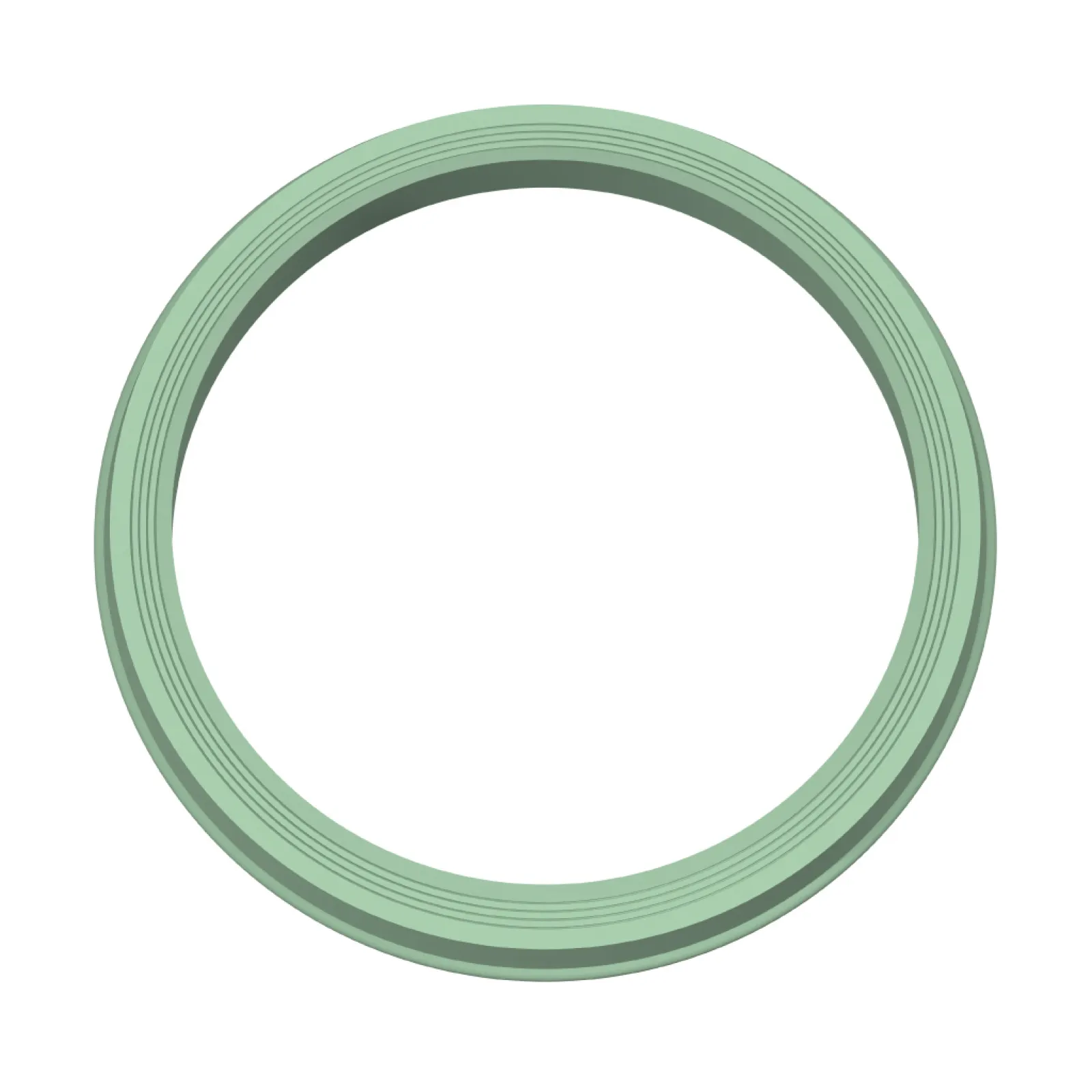 Hammer union seal for Fig 602/1002/1502