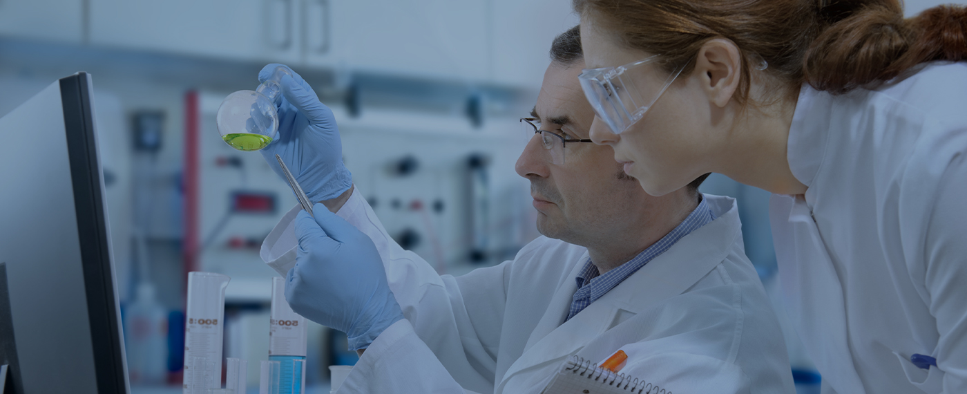 German Pavilion @ BIO International Convention 2026