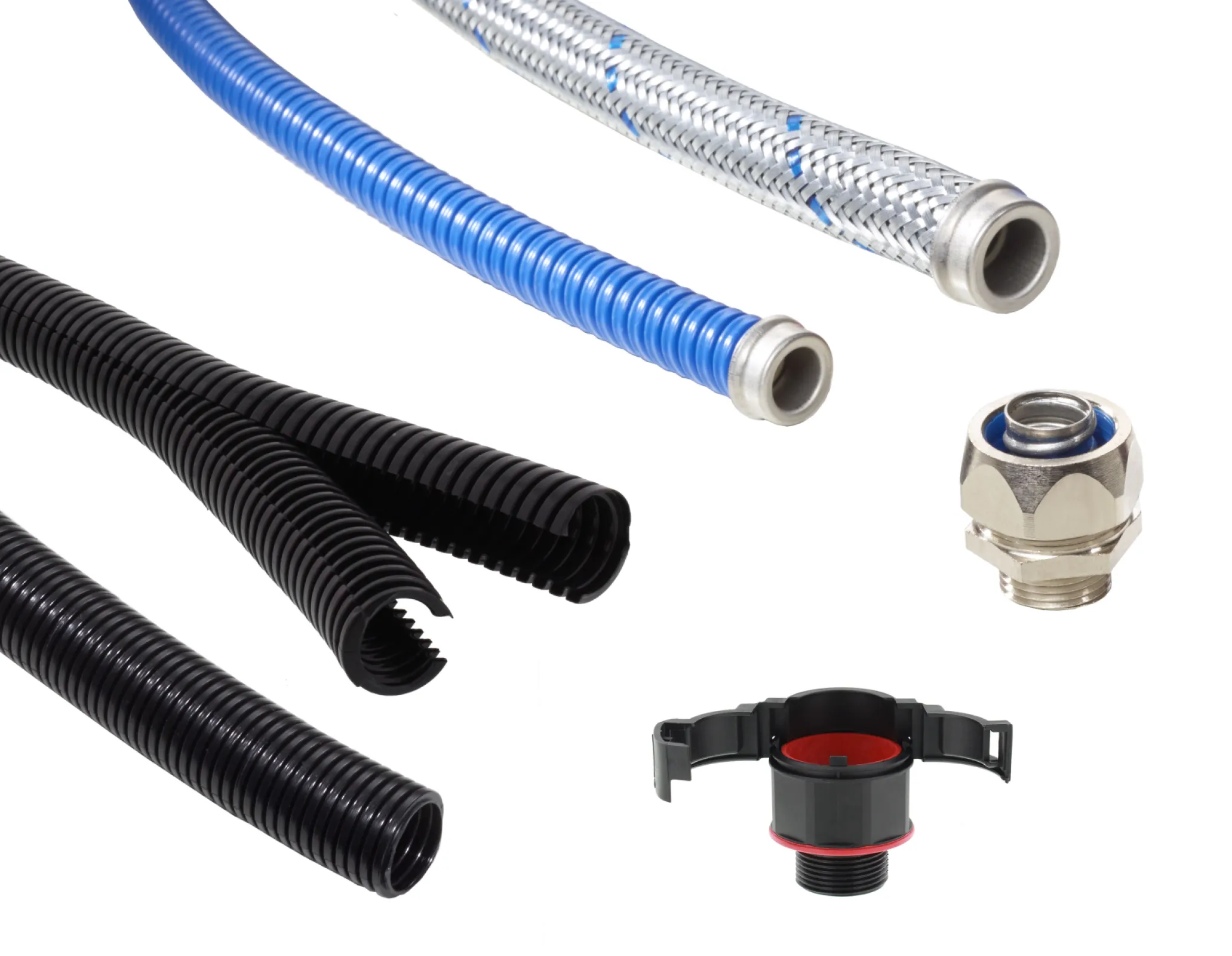 Brace System