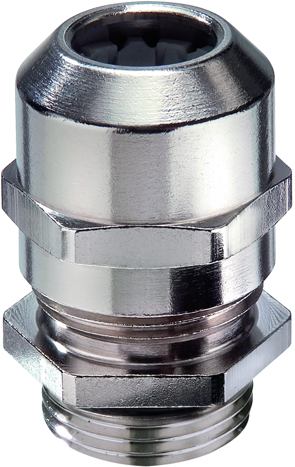 Cable gland EMSKV RW, metric