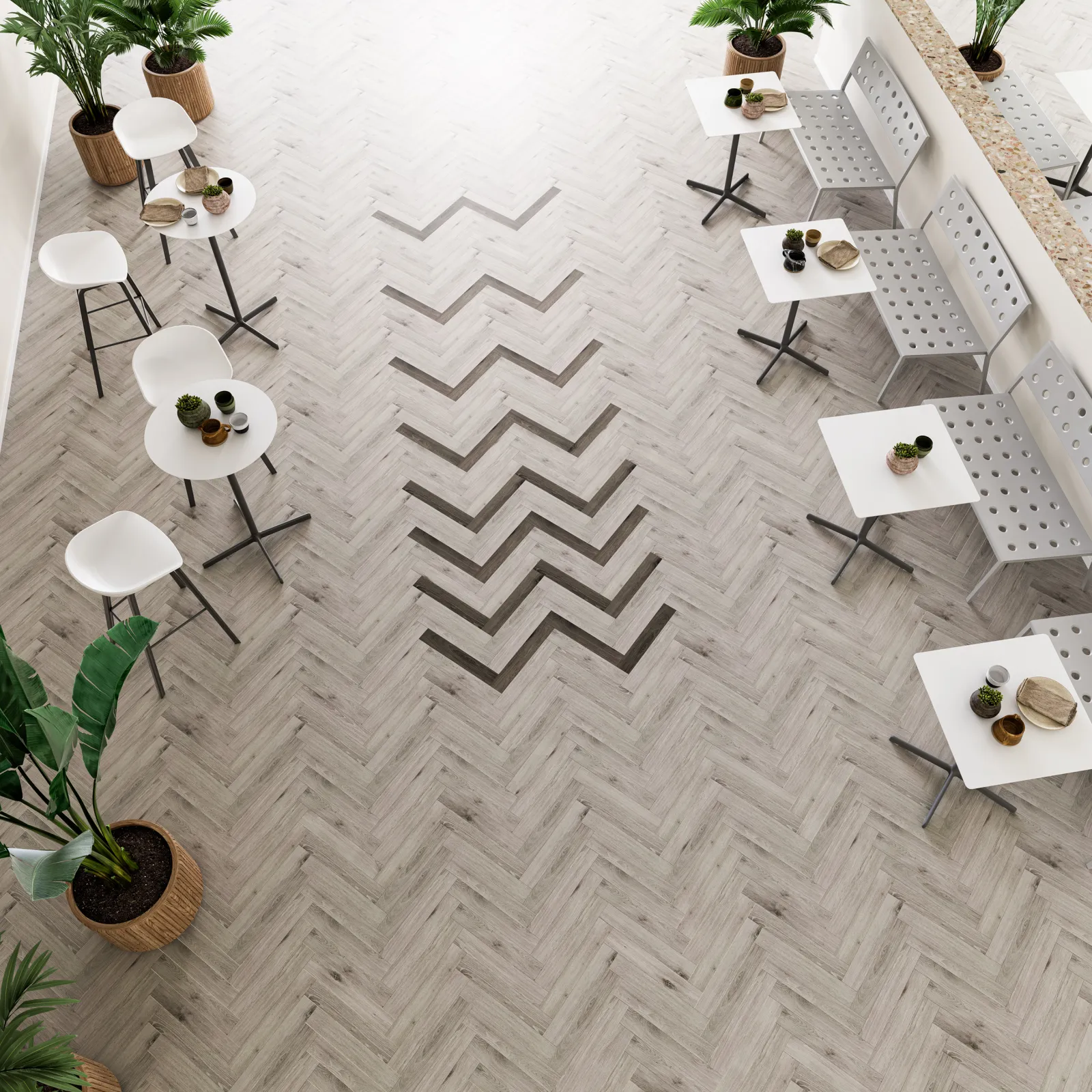 PURLINE_wineo_1500_herringbone