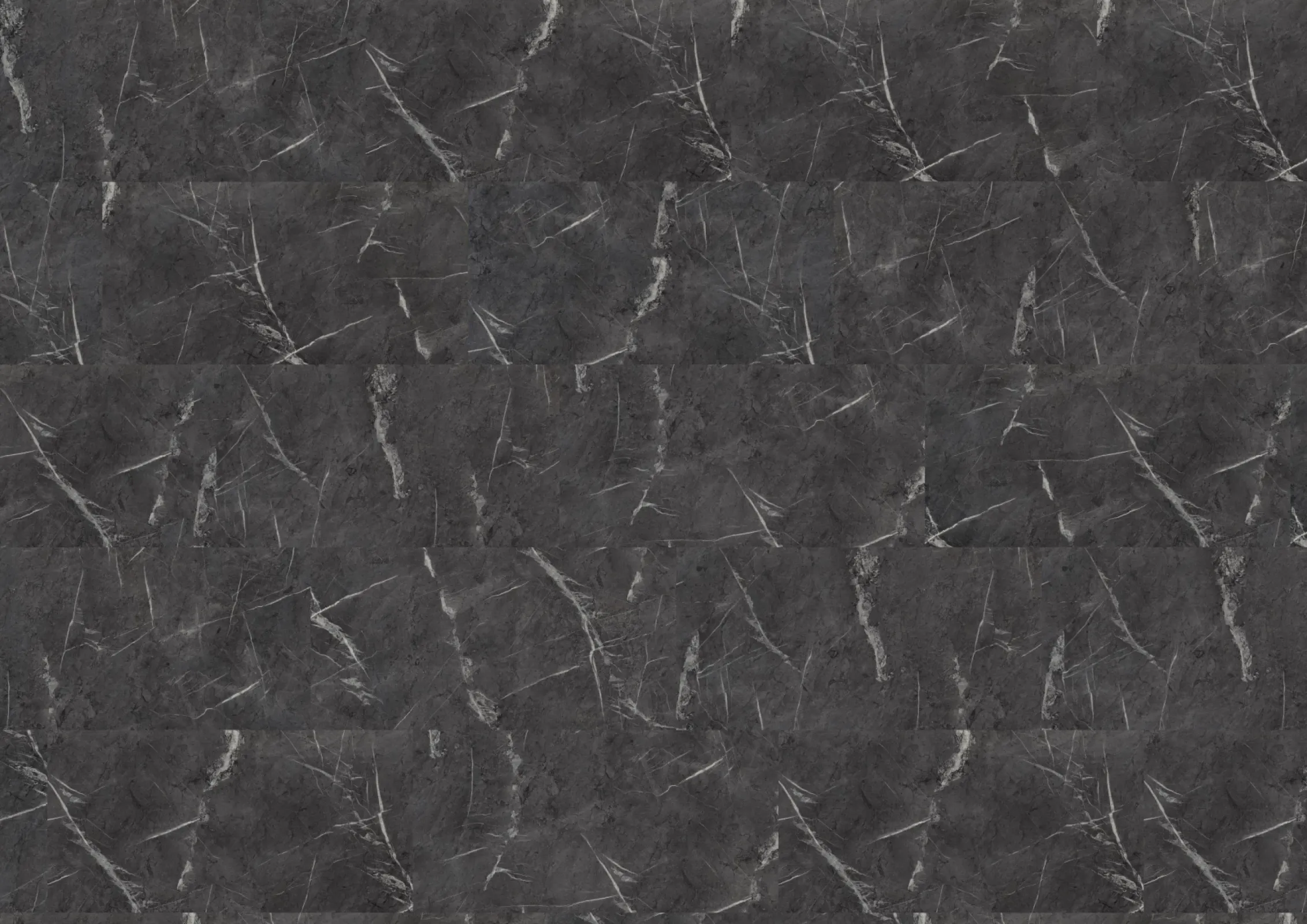PURLINE wineo 1500 - topview - Metropolitan - Marble Dark (PL15402SXL)