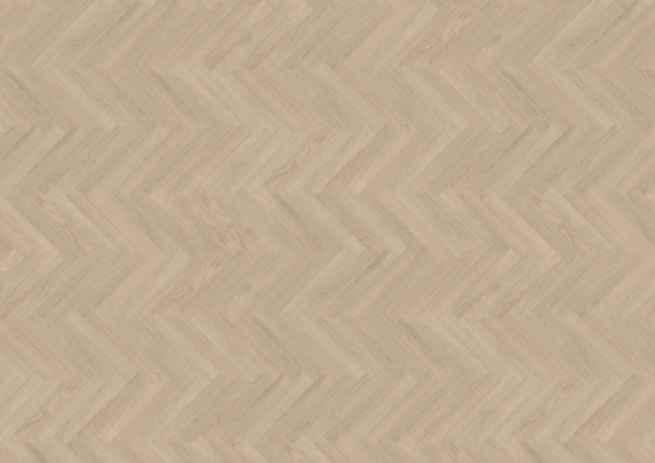 PURLINE_wineo_1500_topview_PL15219WXS_Siena_Oak_Beige