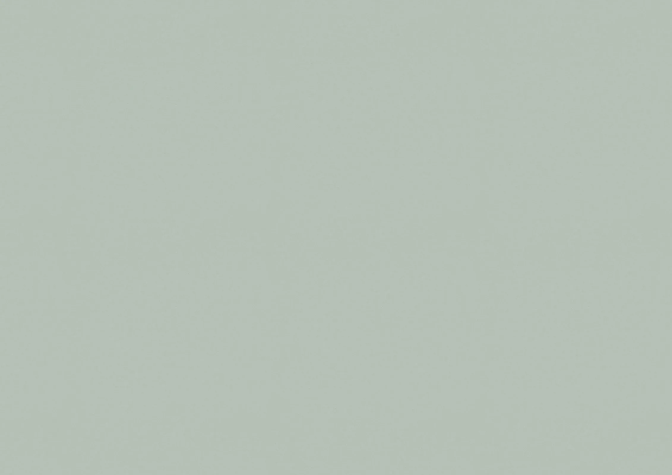 PURLINE wineo 1500 - topview - Jade Green (PLR373C)