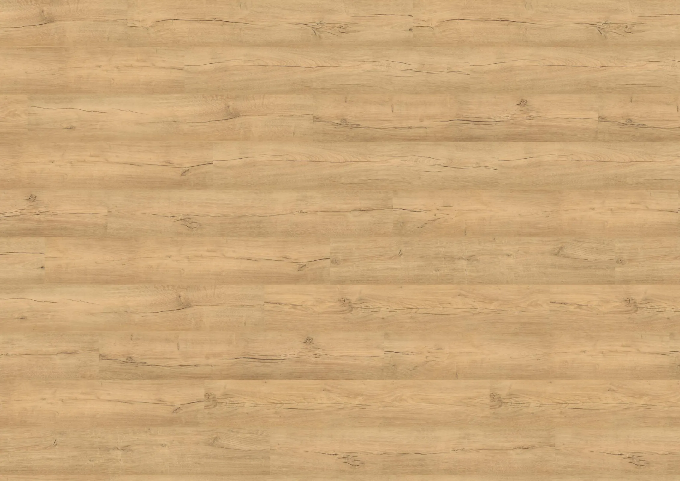 PURLINE wineo 1500 - topview - Real Oak Nature (PL15217WXL)