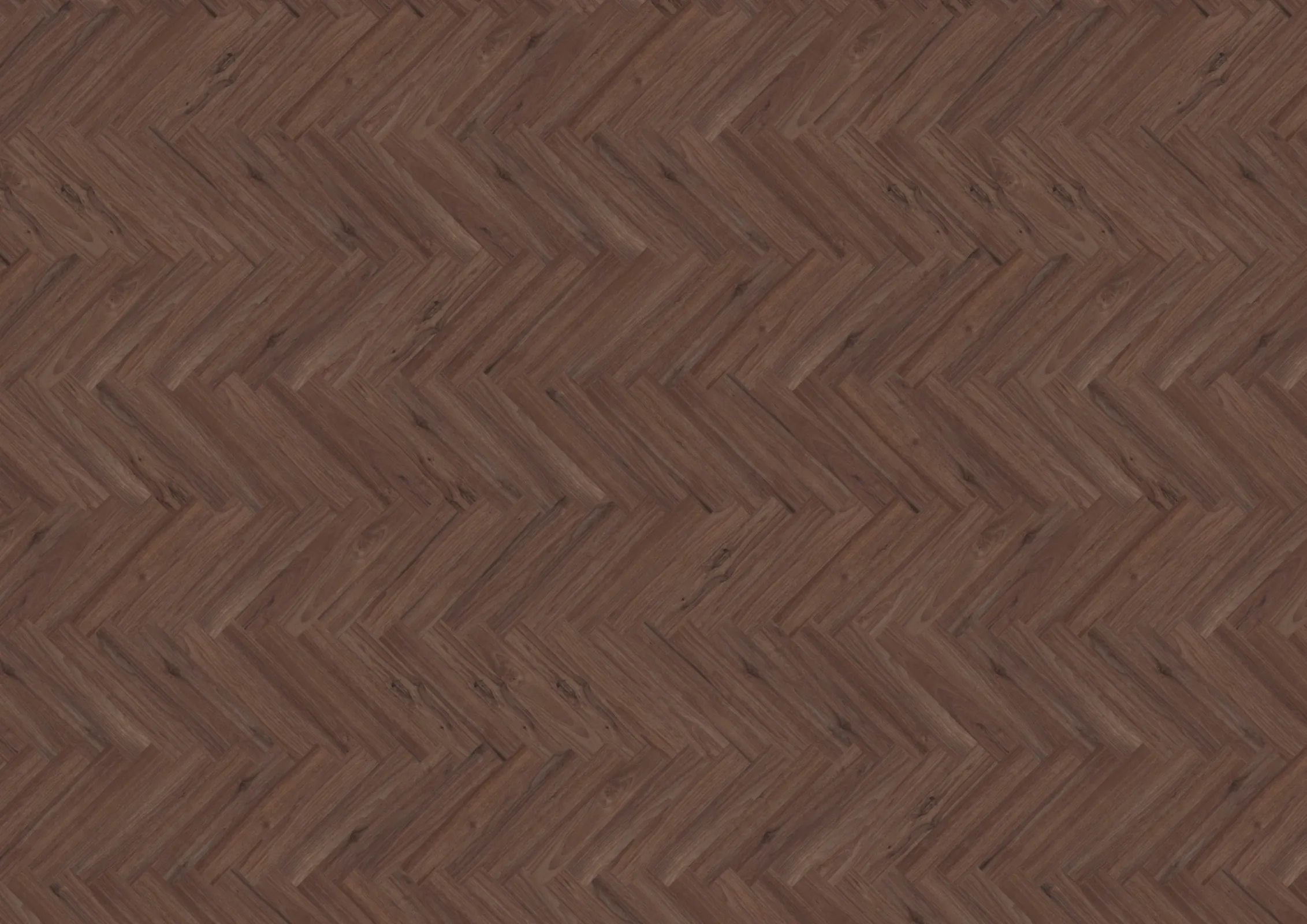PURLINE_wineo_1500_topview_PL15210WXS_Lugano_Walnut_Brown