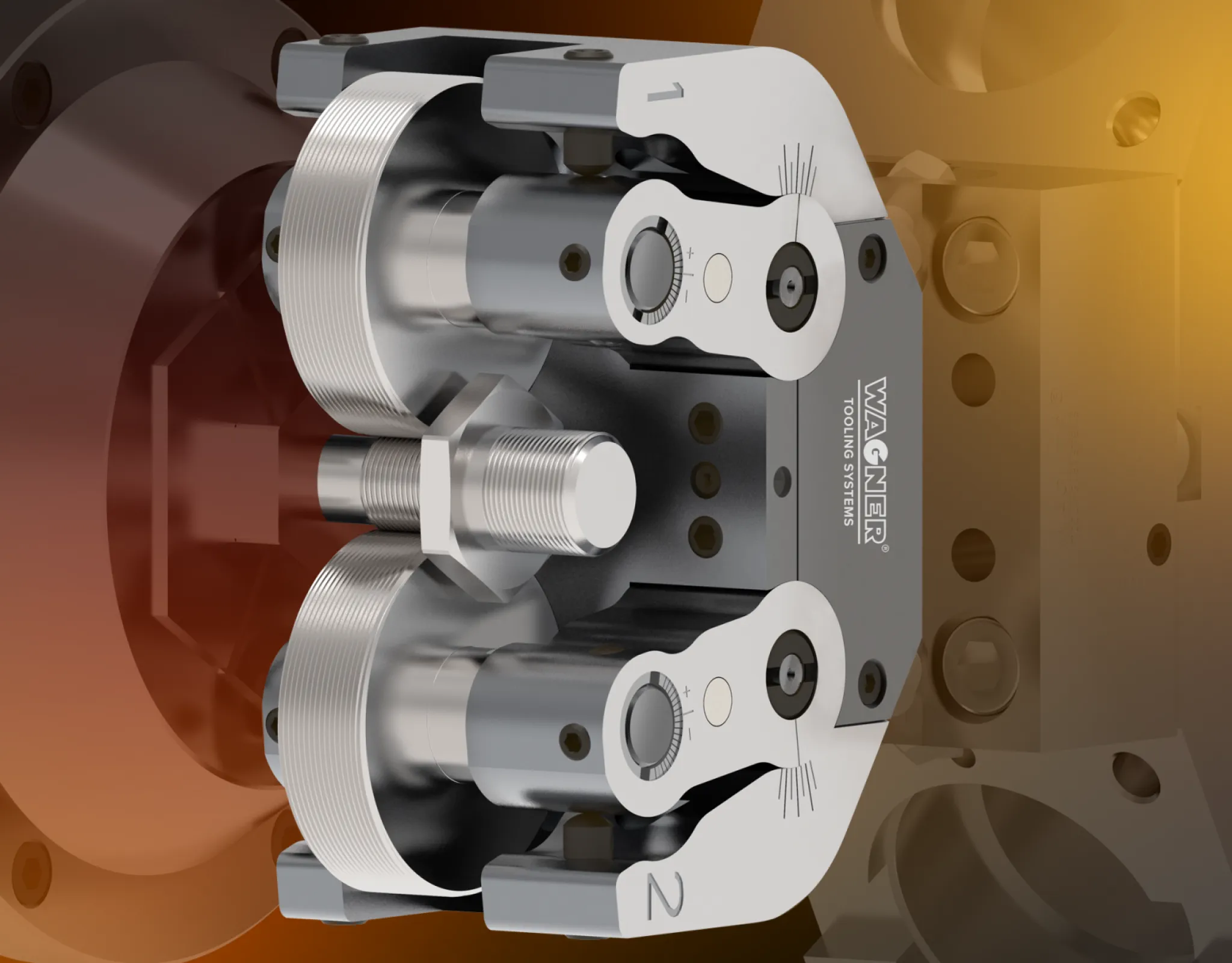 Tangential Rolling Systems