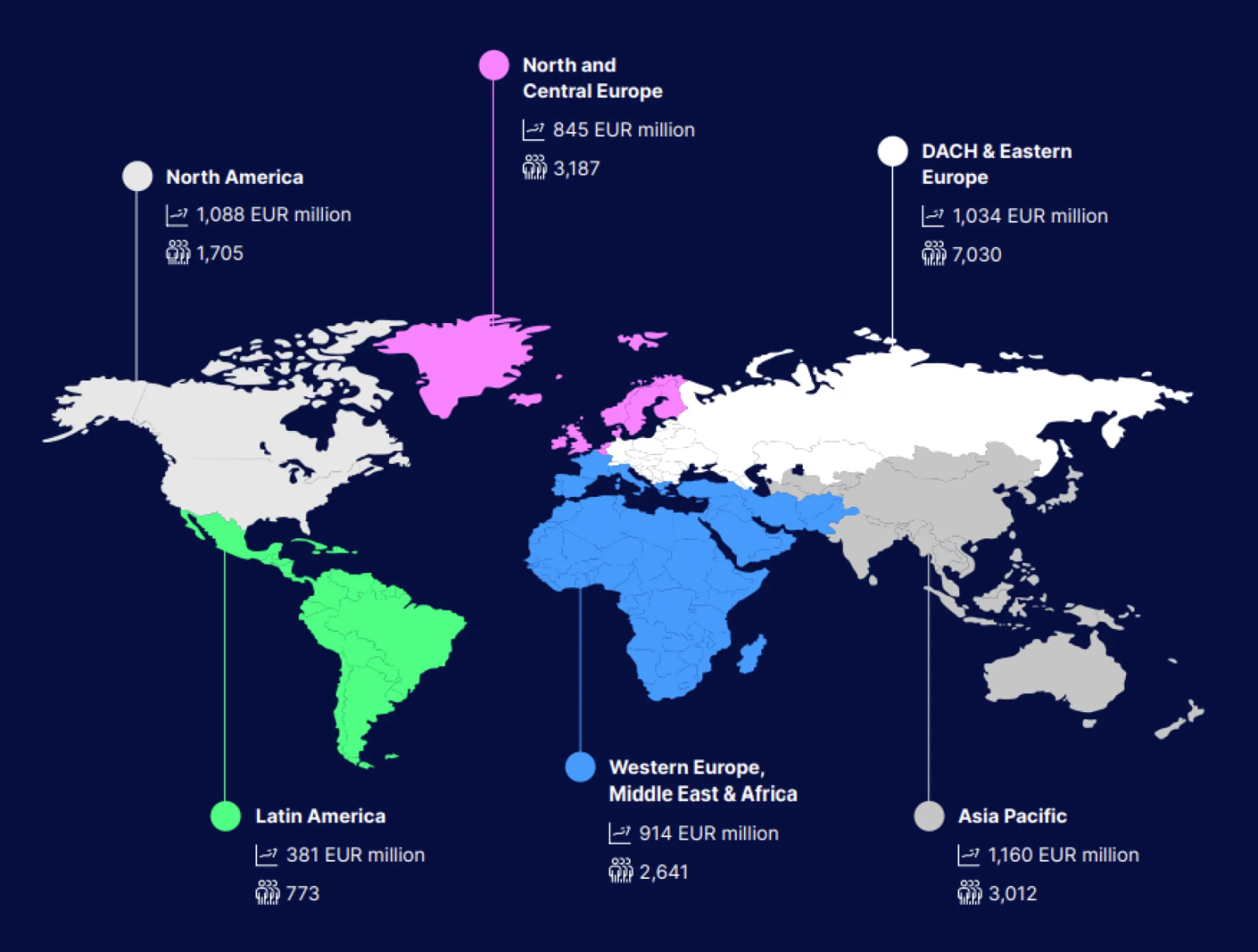We support customers across diverse industries  with solutions that improve production processes  and ultimately the quality of life for people around the world. From breakfast to bedtime, GEA engineering is likely part of your own day-to-day life