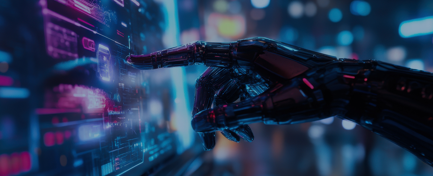 German Pavilion @ Asia Tech x Singapore (SatelliteAsia, BroadcastAsia) 2026