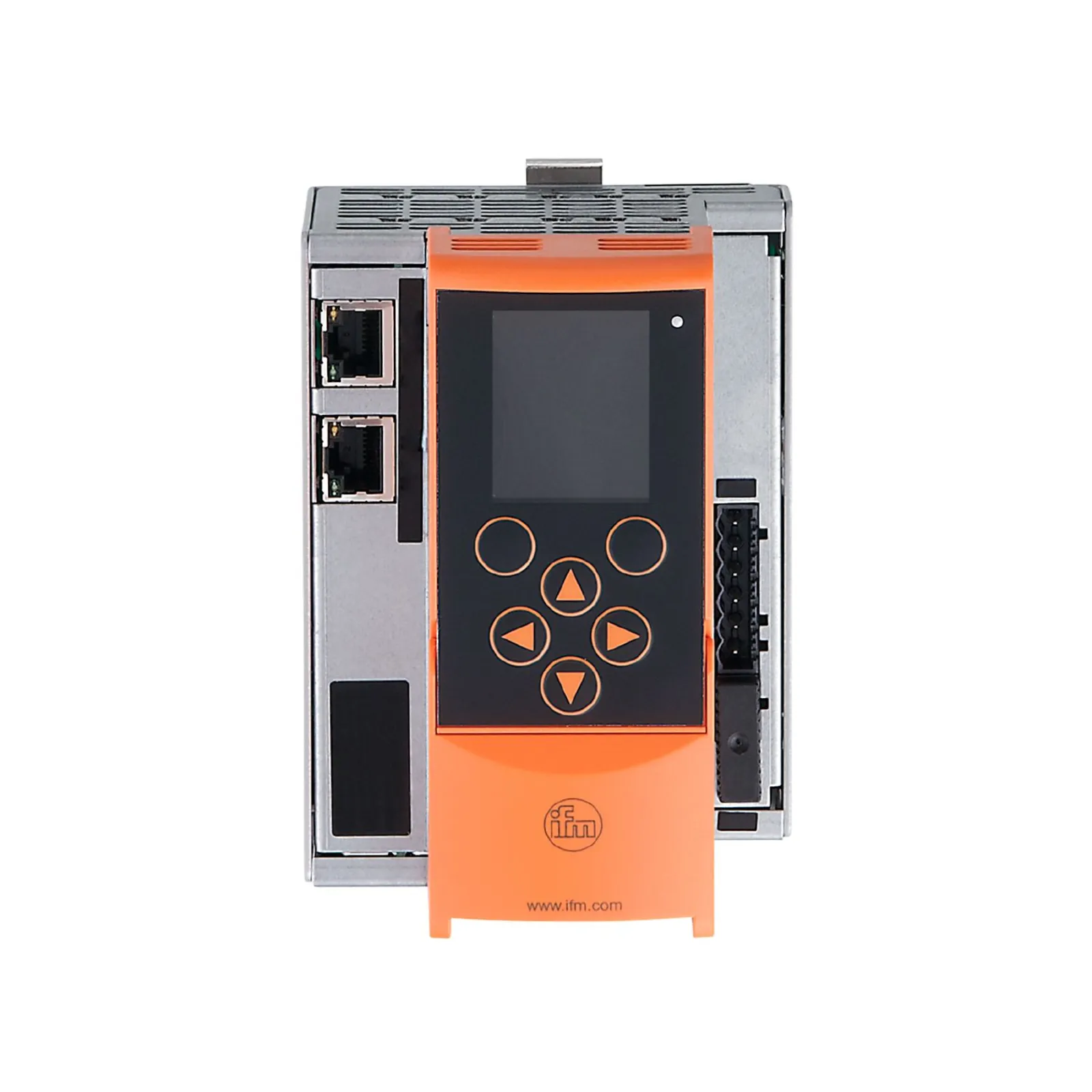 AS-Interface EtherNet/IP gateway - AC1421