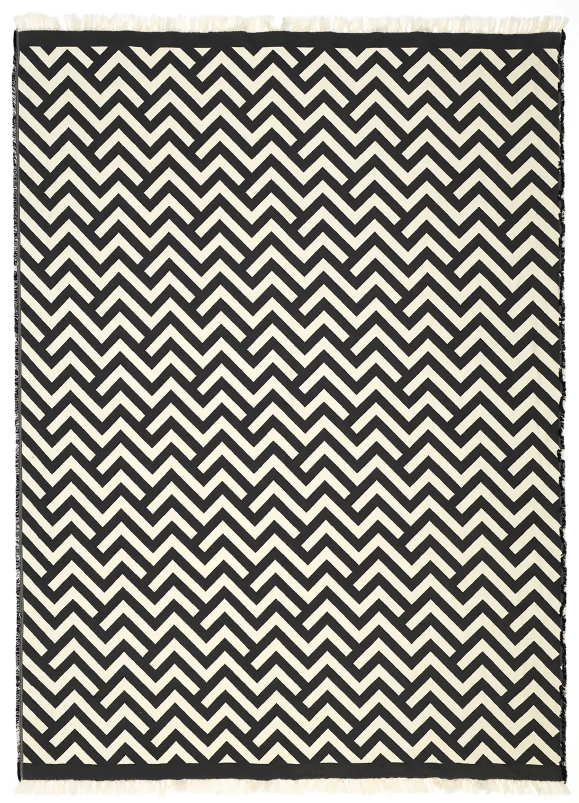 Cotton Blanket OSLO 100