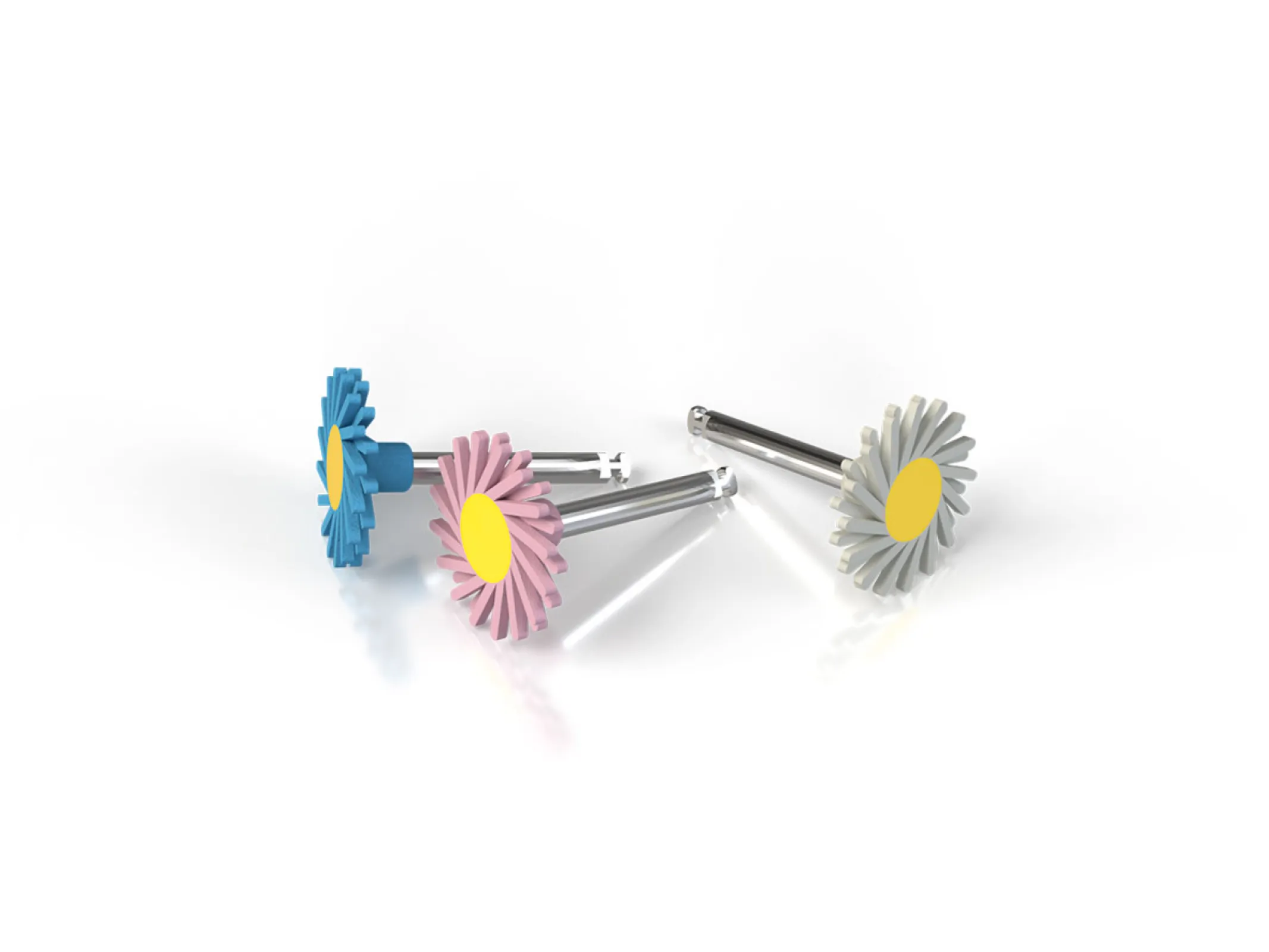 DIAPOL TWIST