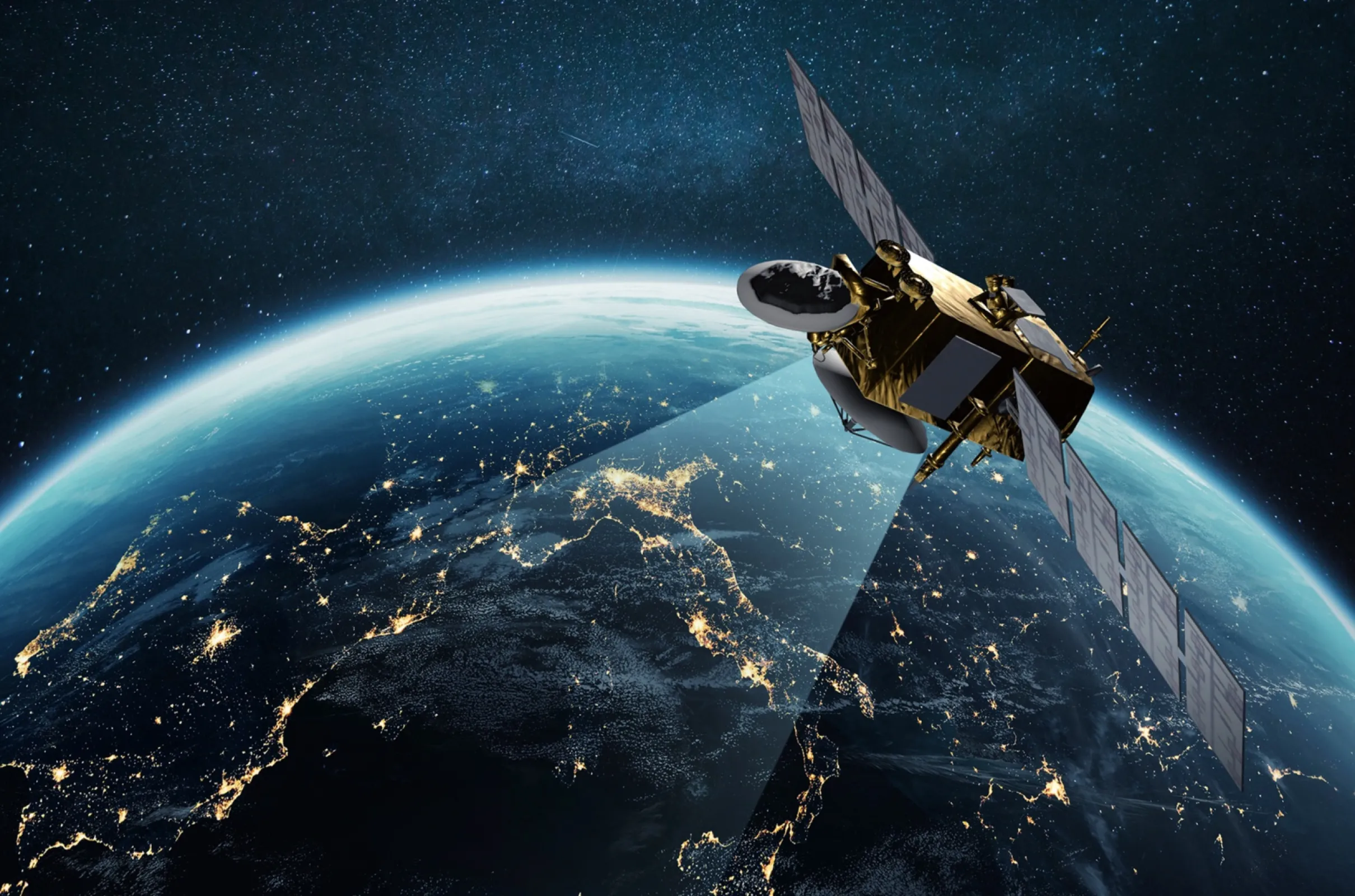 NESC - Ultra Efficient AI-based Voice Codec