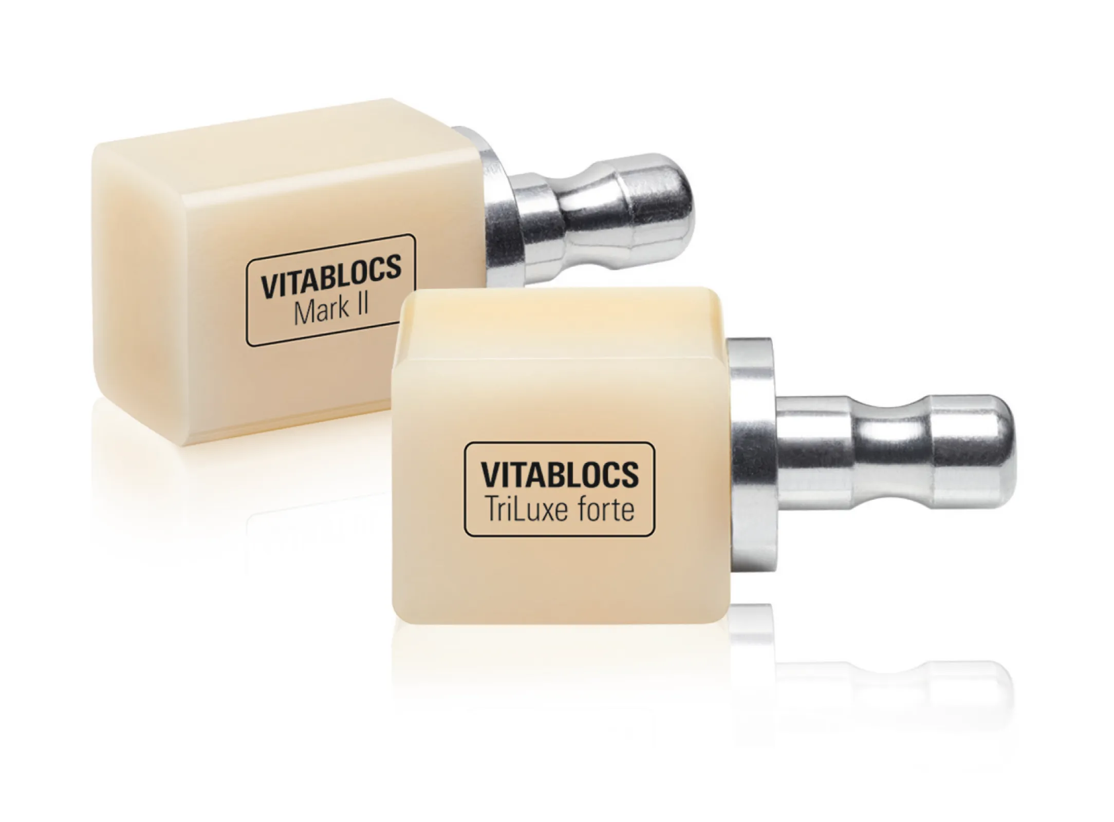 VITABLOCS®