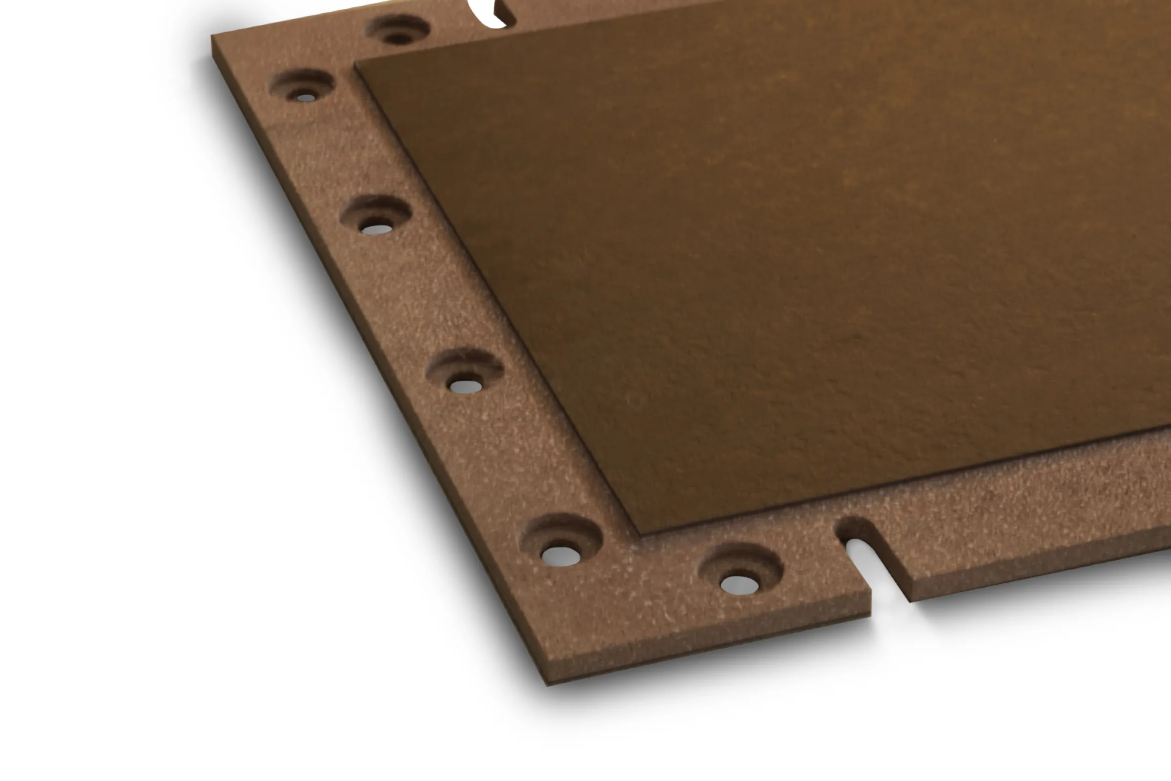 Floor systems
