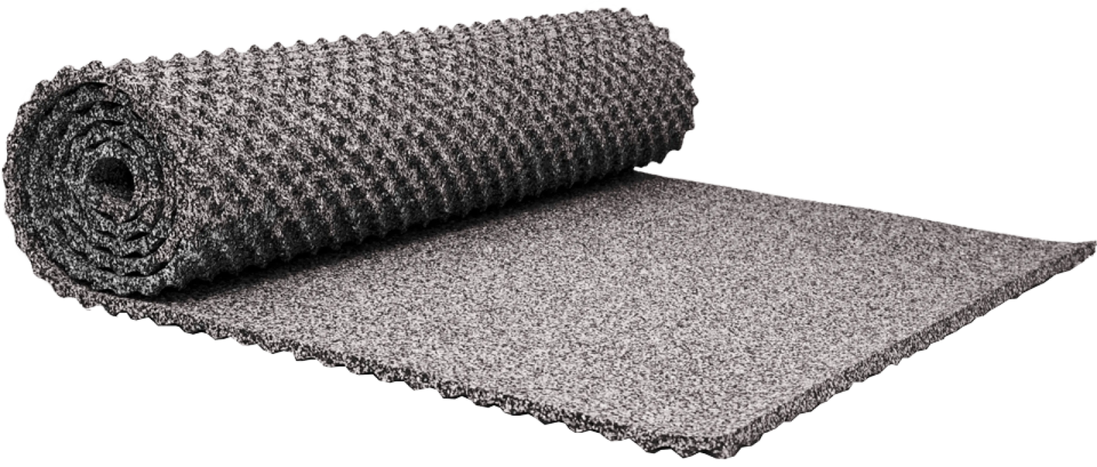 DAMTEC® MSS K 17/8