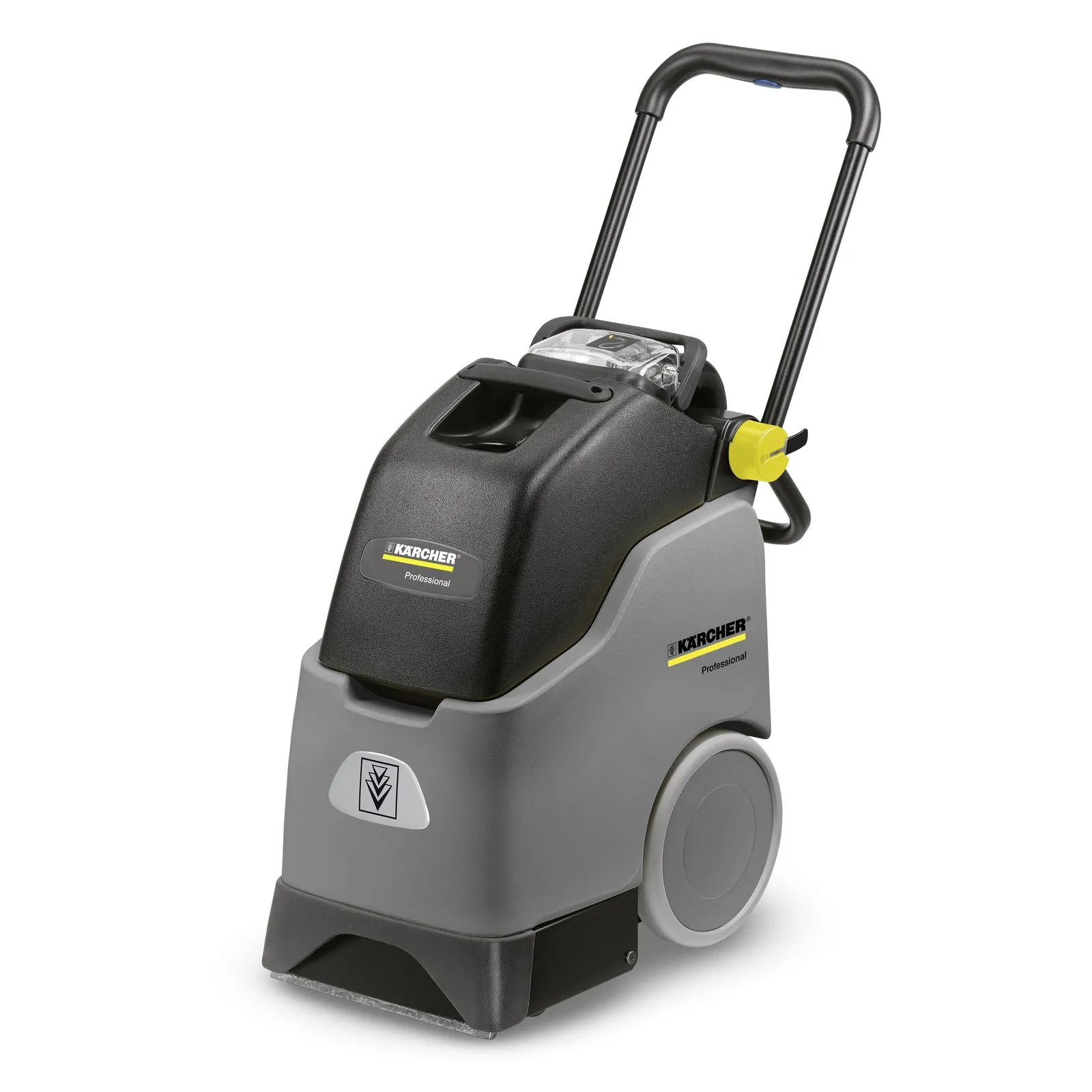 Carpet cleaner BRC 30/15 C
