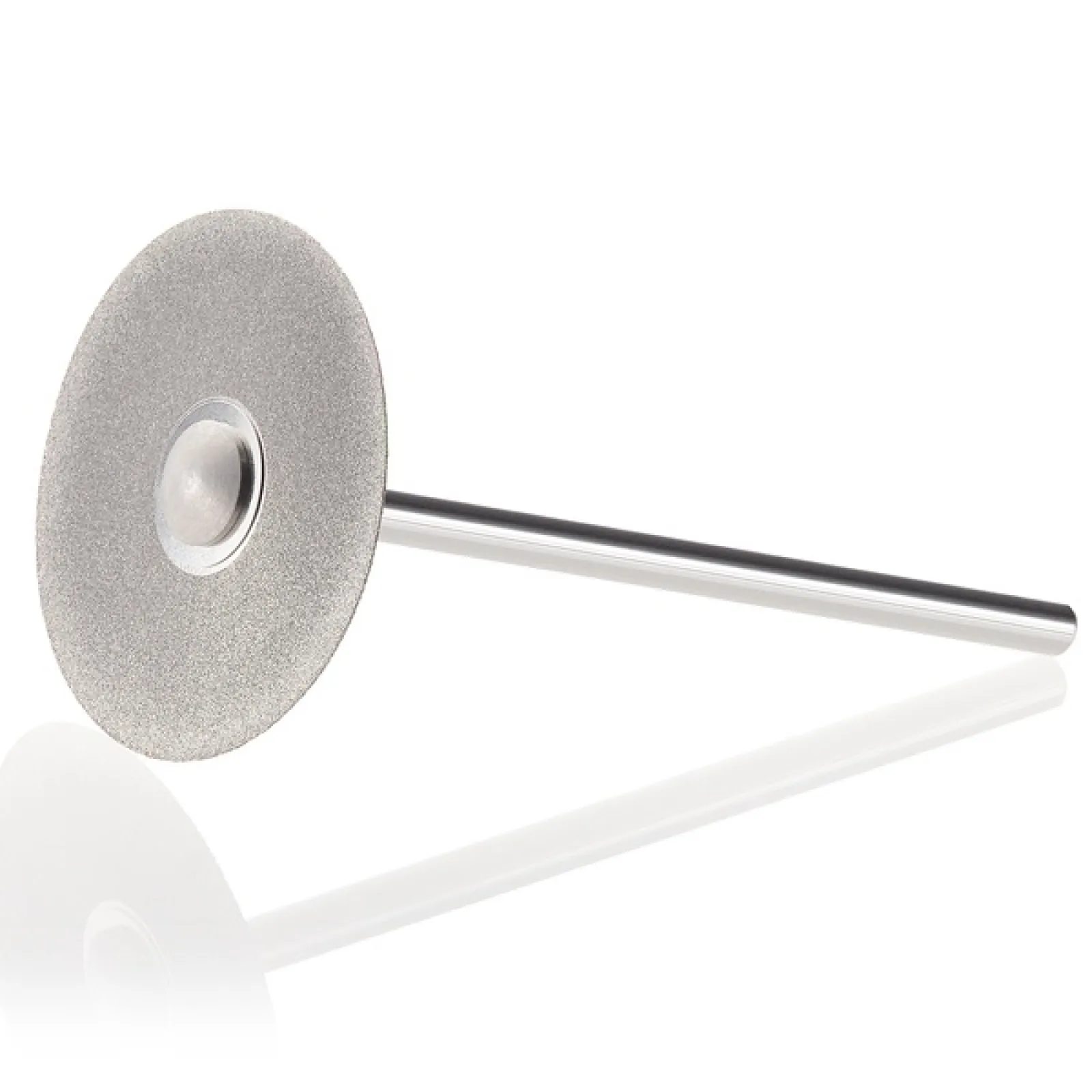 NTI - Diamond Discs