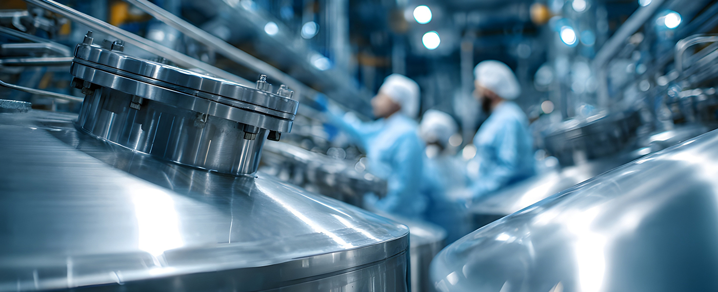 German Pavilion @ DJAZAGRO 2026