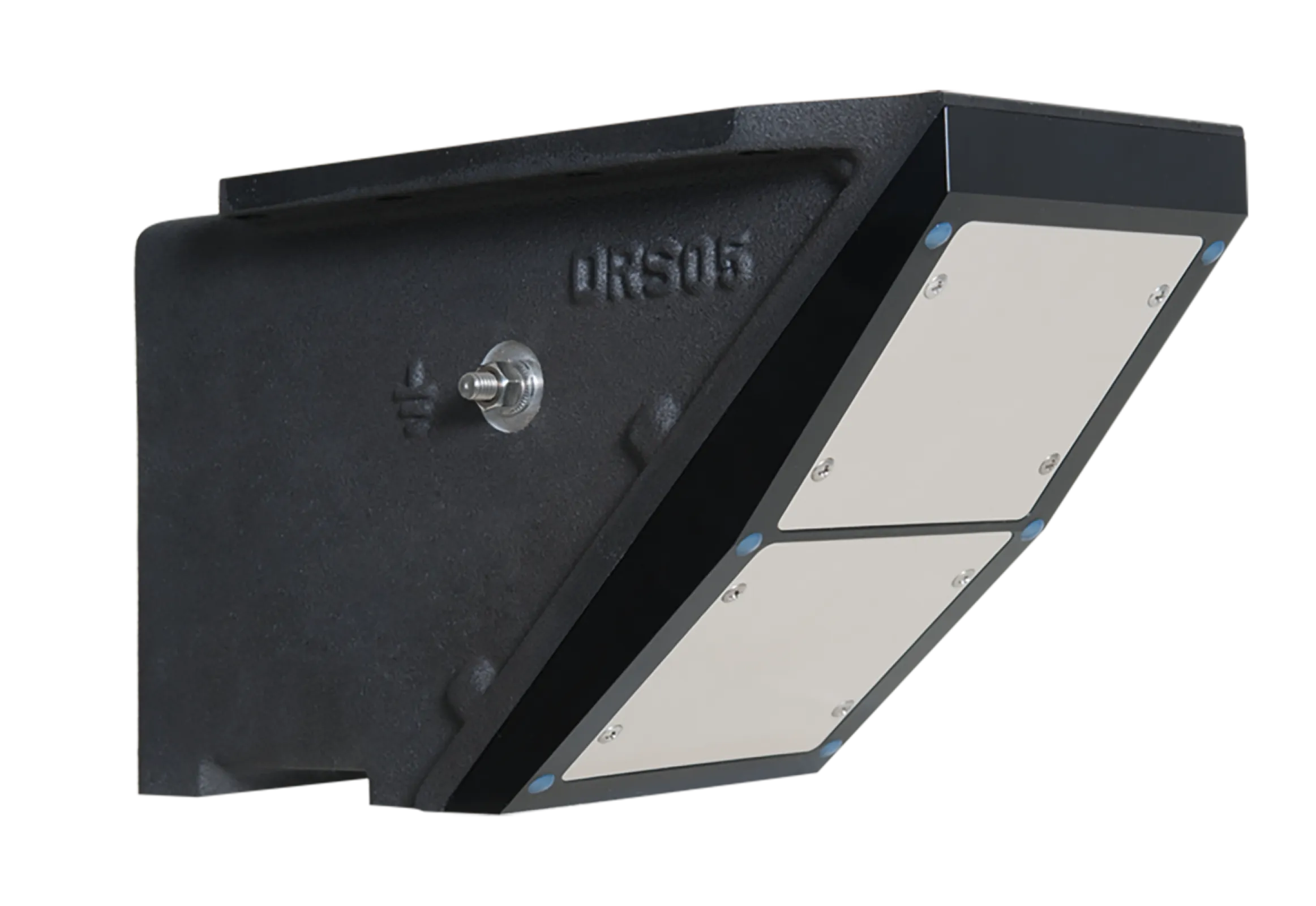 Radar Sensor DRS05/3
