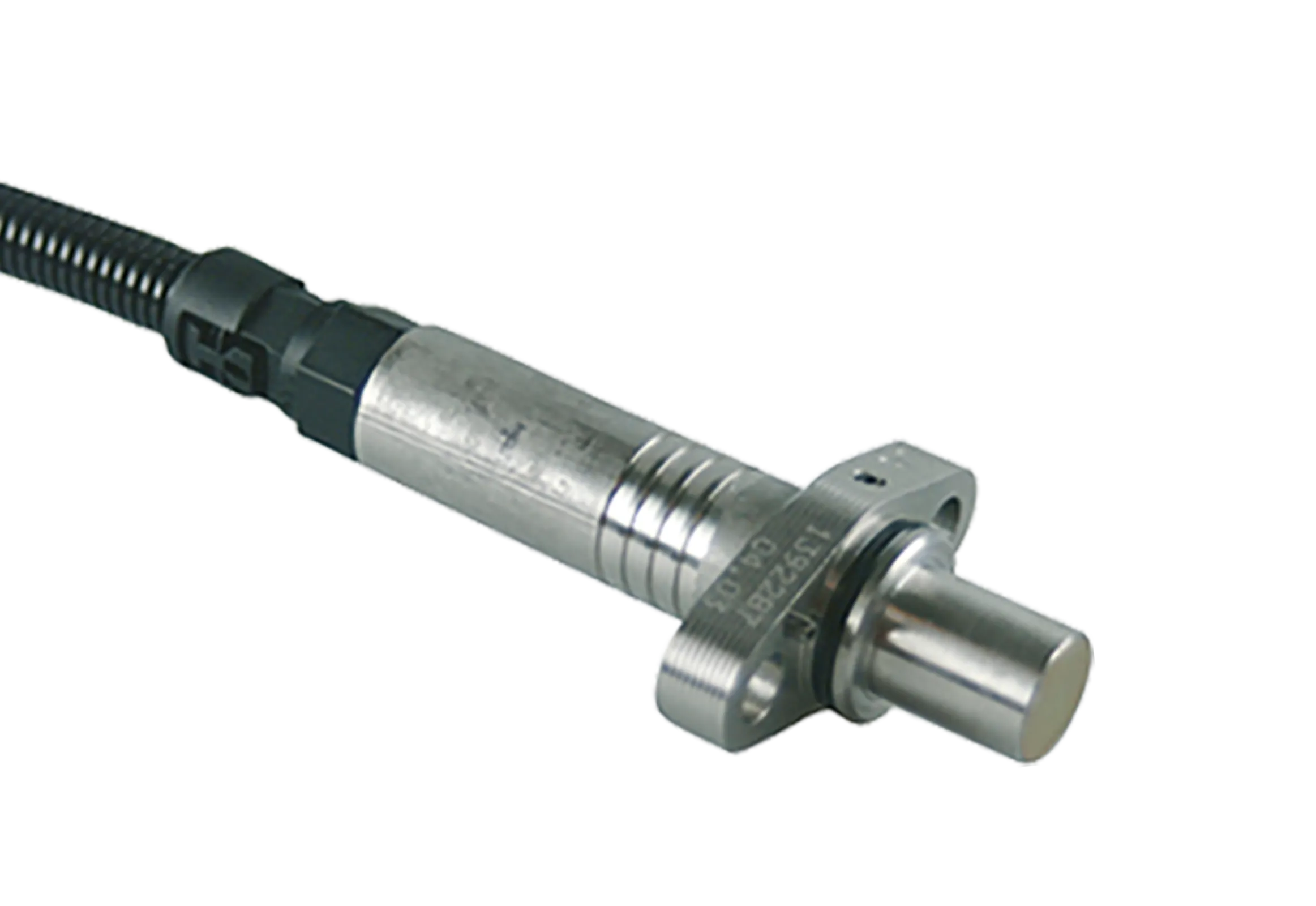 Pick-up Sensor HS22