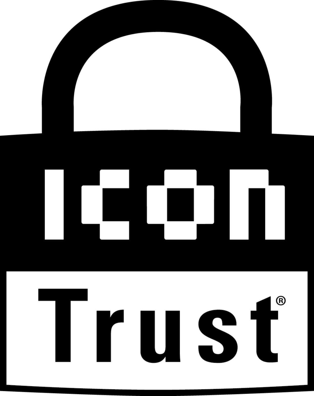 IconTrust® - Safety up to SIL3
