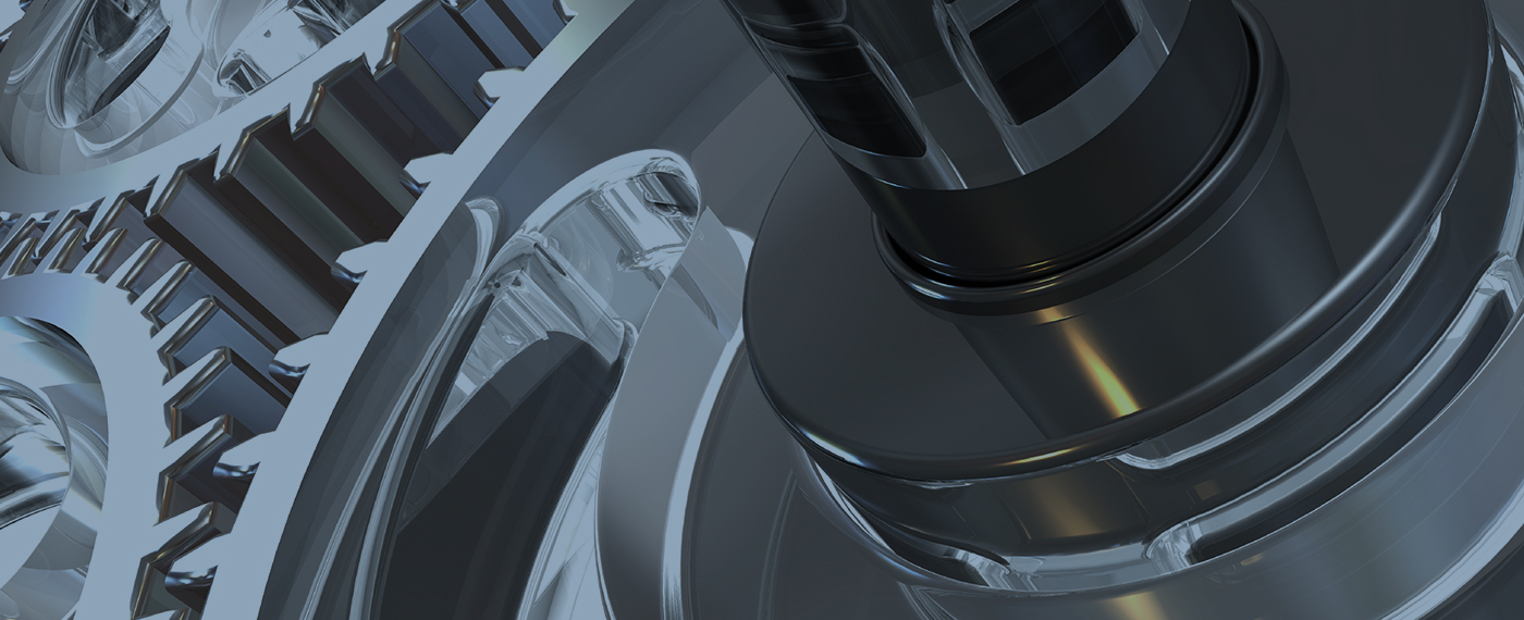 German Pavilion @ FEIMEC 2026