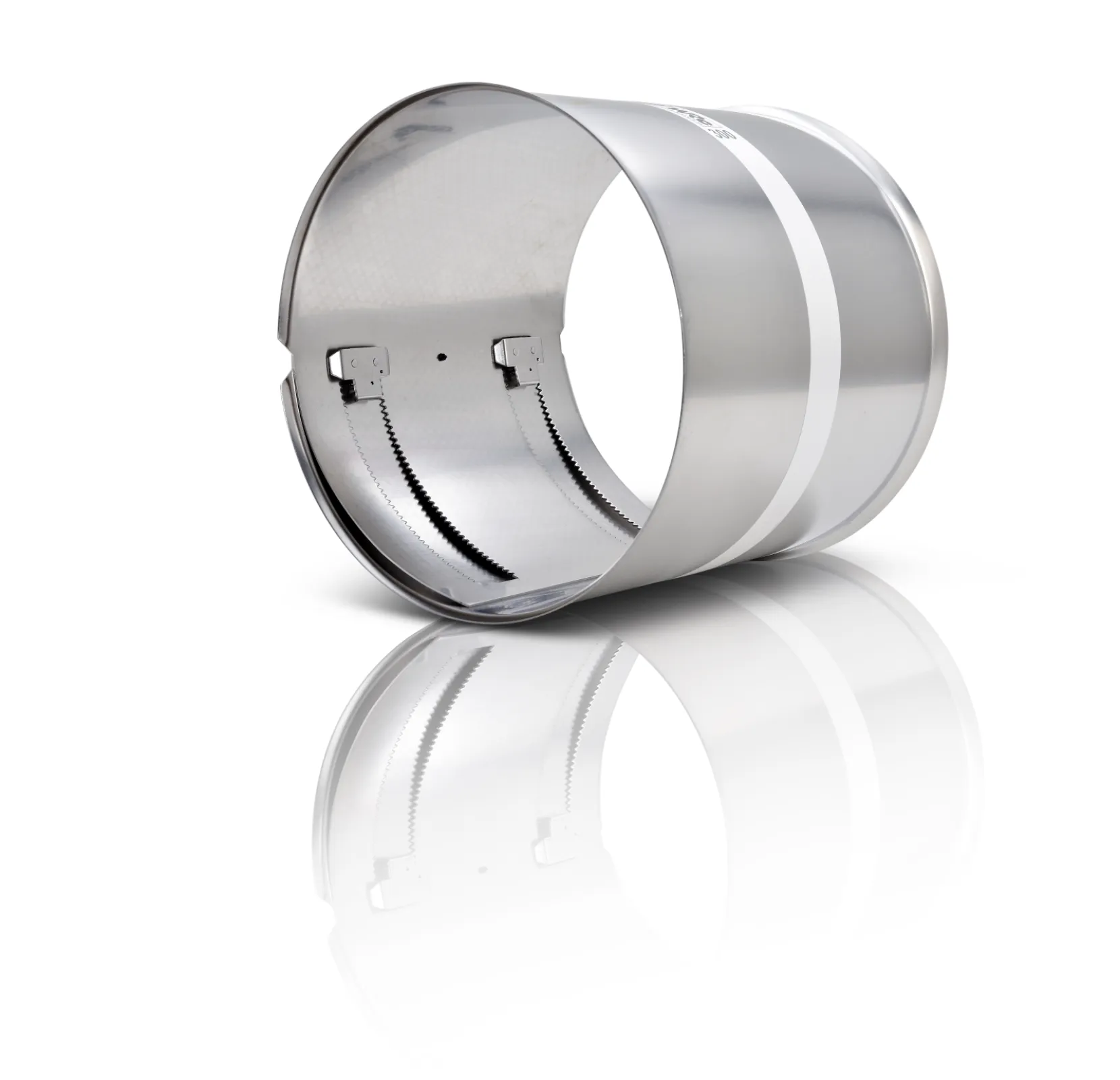 Quick-Lock LinerEnd DN 300