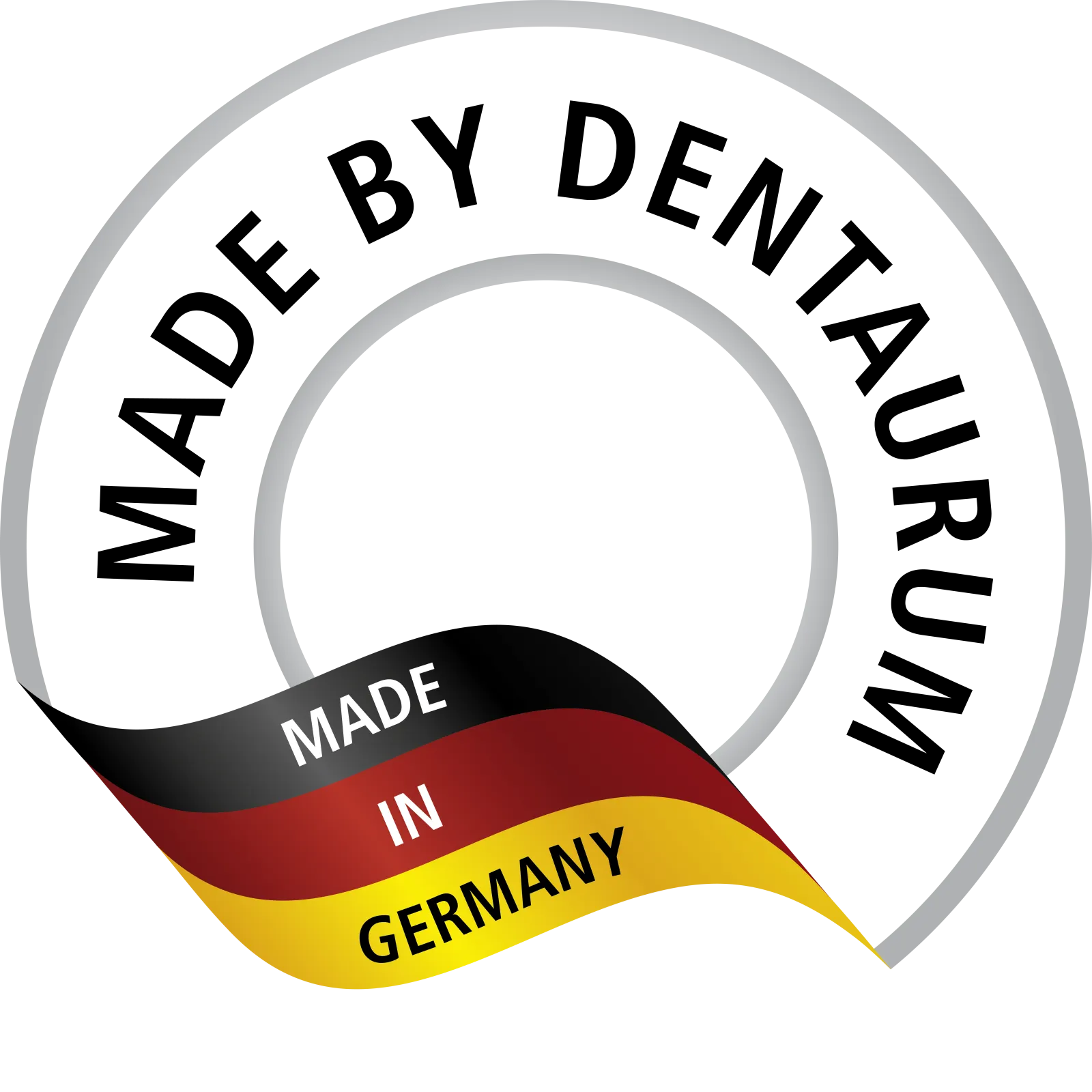 "Engineered and made in Germany" in Ispringen in the Black Forest, more than 8,500 brand products are developed and produced in the highly complex, modern production facilities.