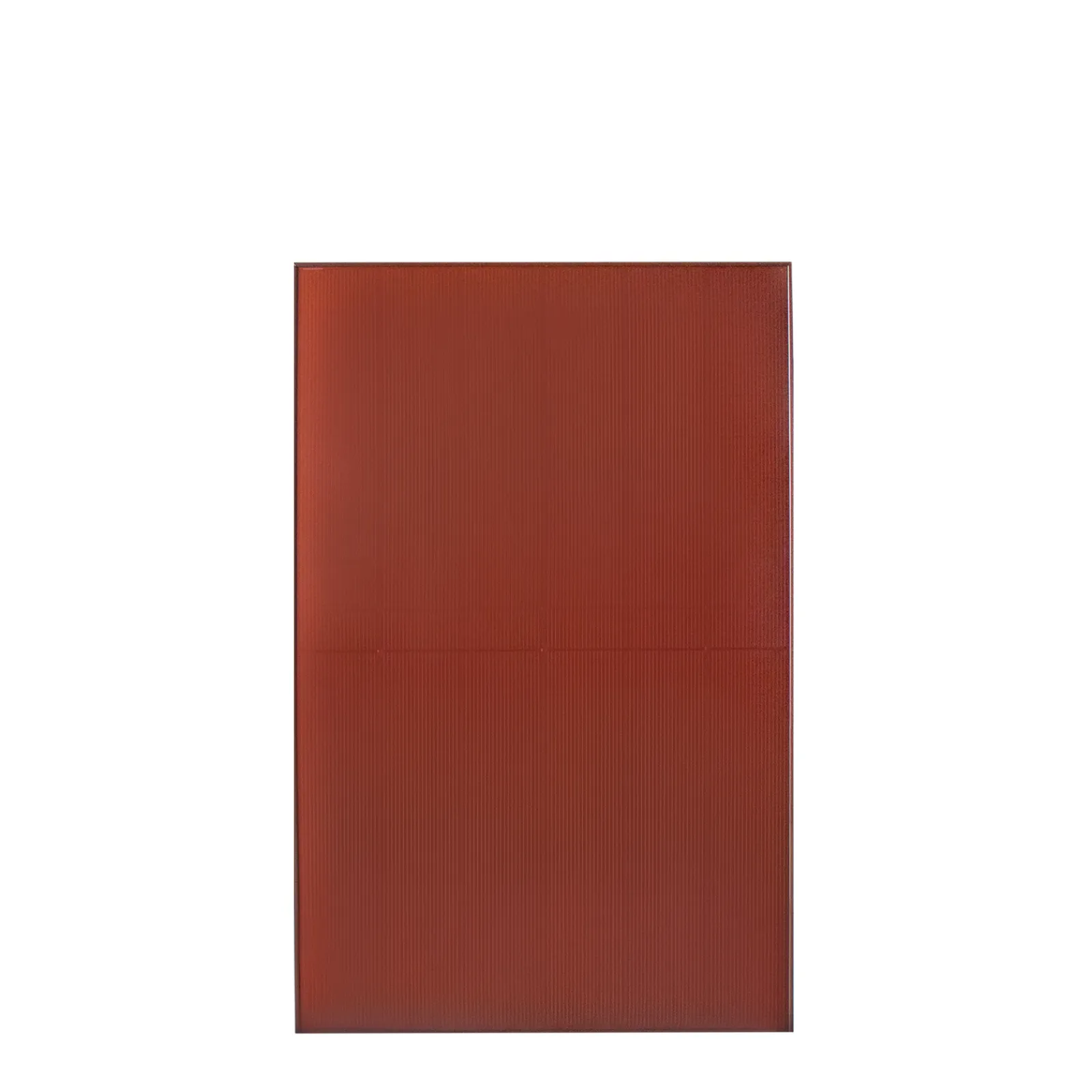 Mono S4 Halfcut Chroma Orange 400 W