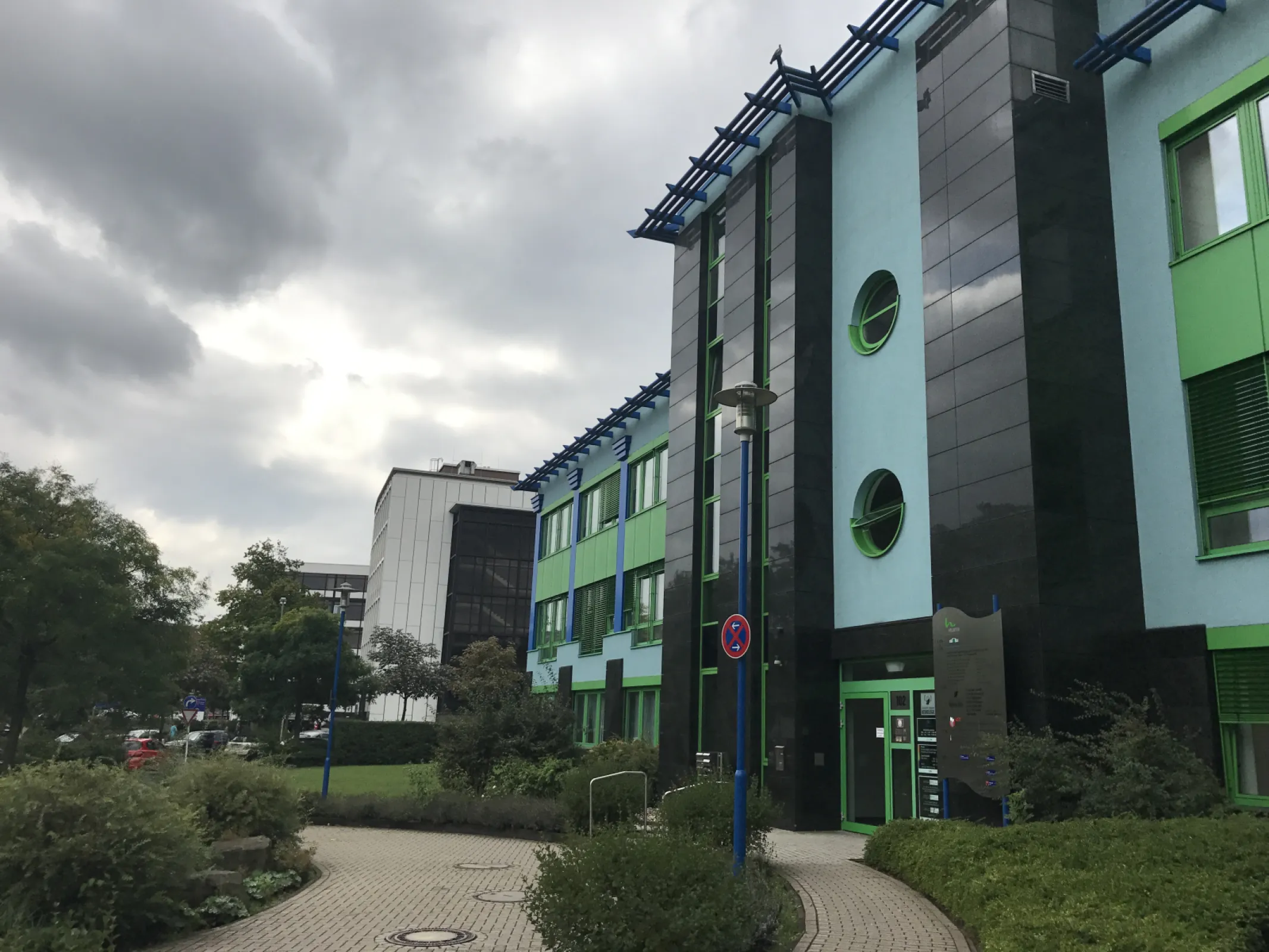 Check-ups and preventive medicine