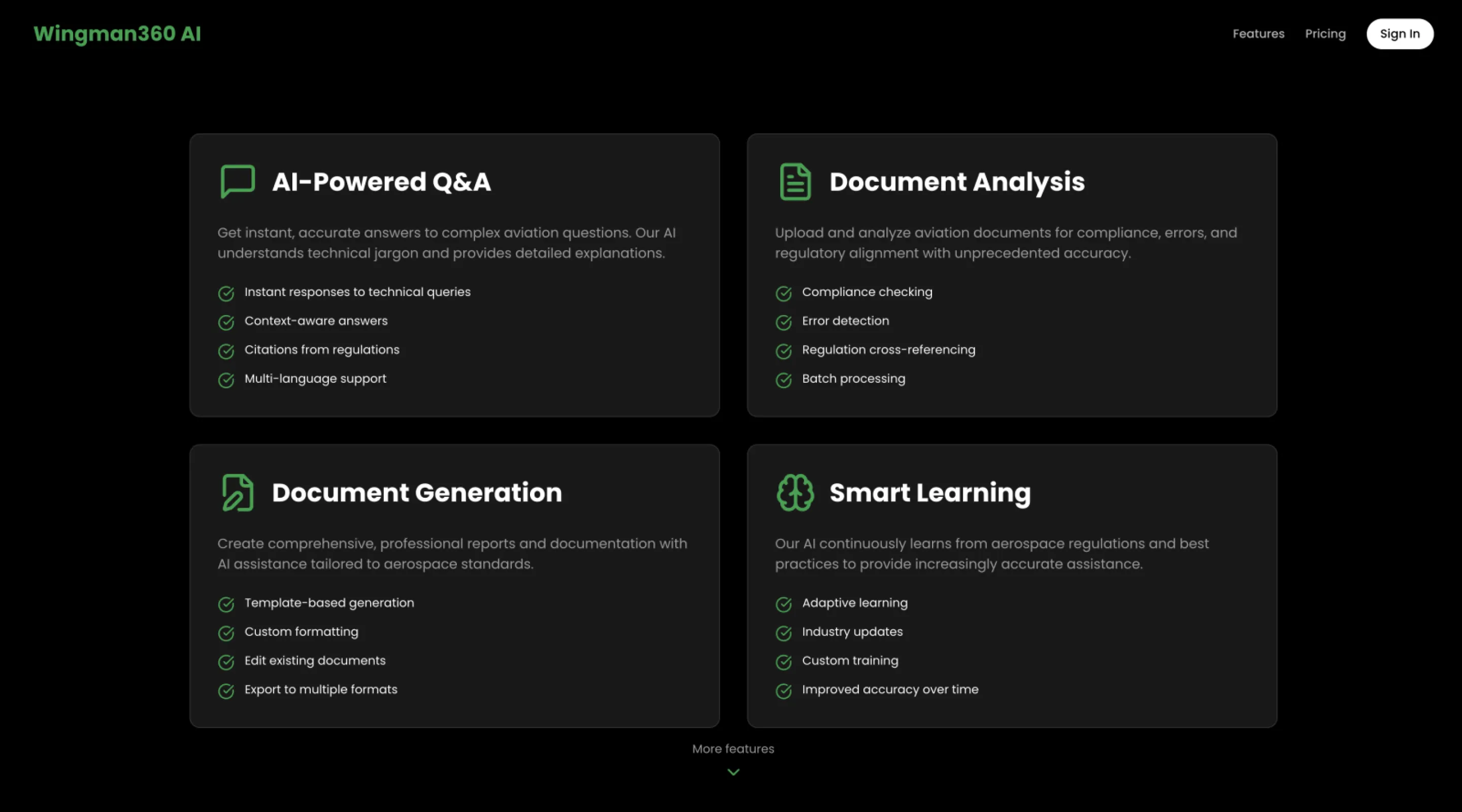 Wingman360_Features_2