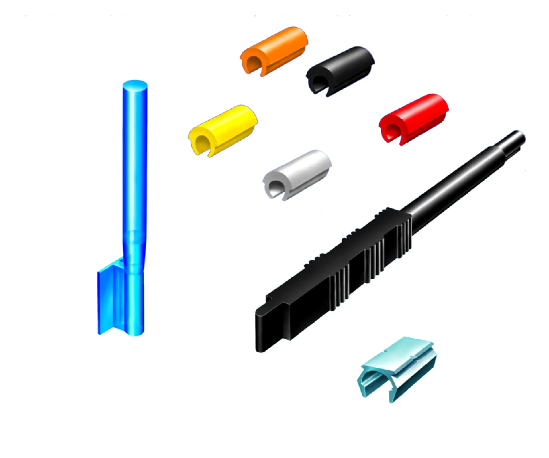 ROD Attachment