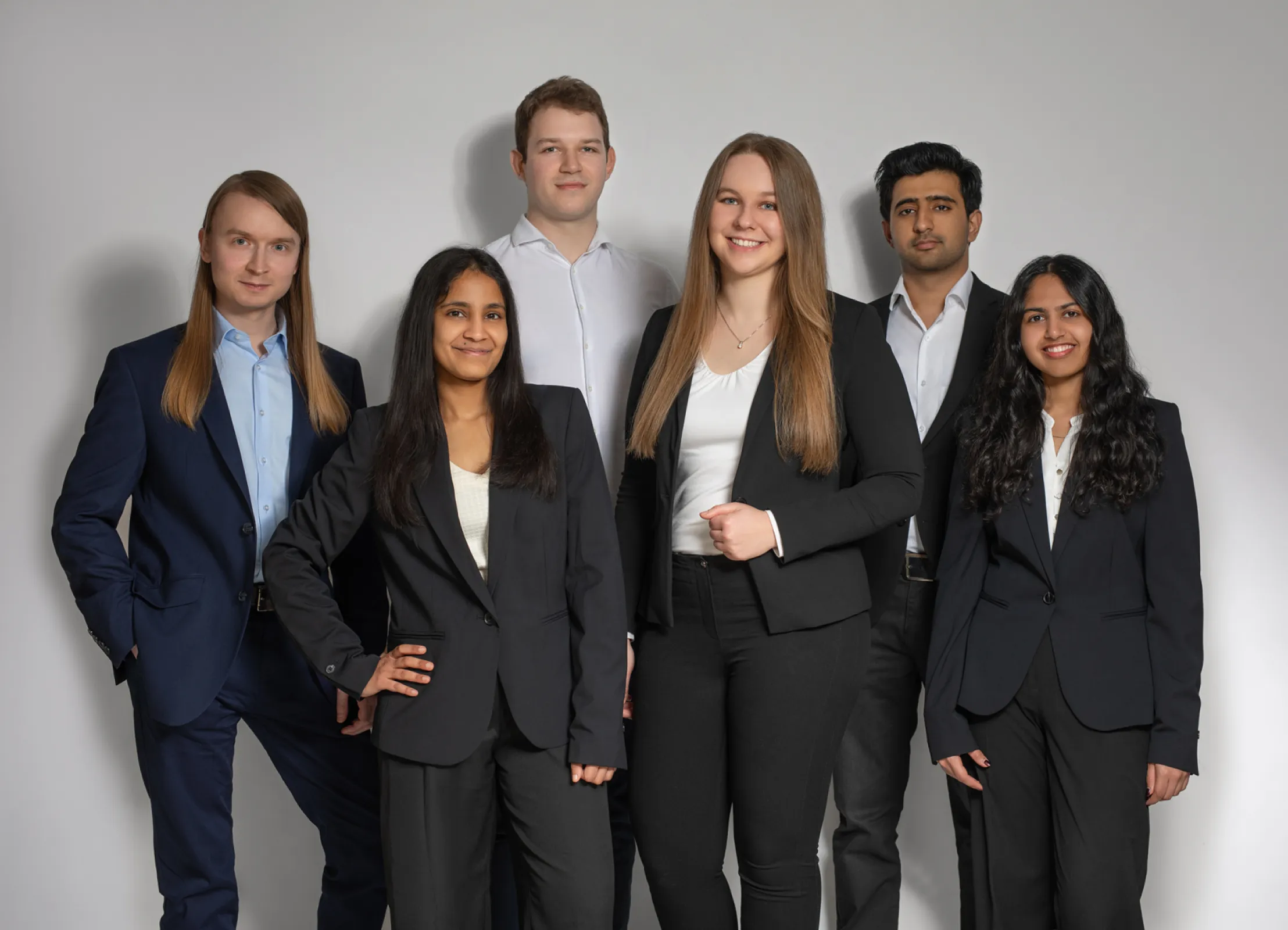 Your AICU team.