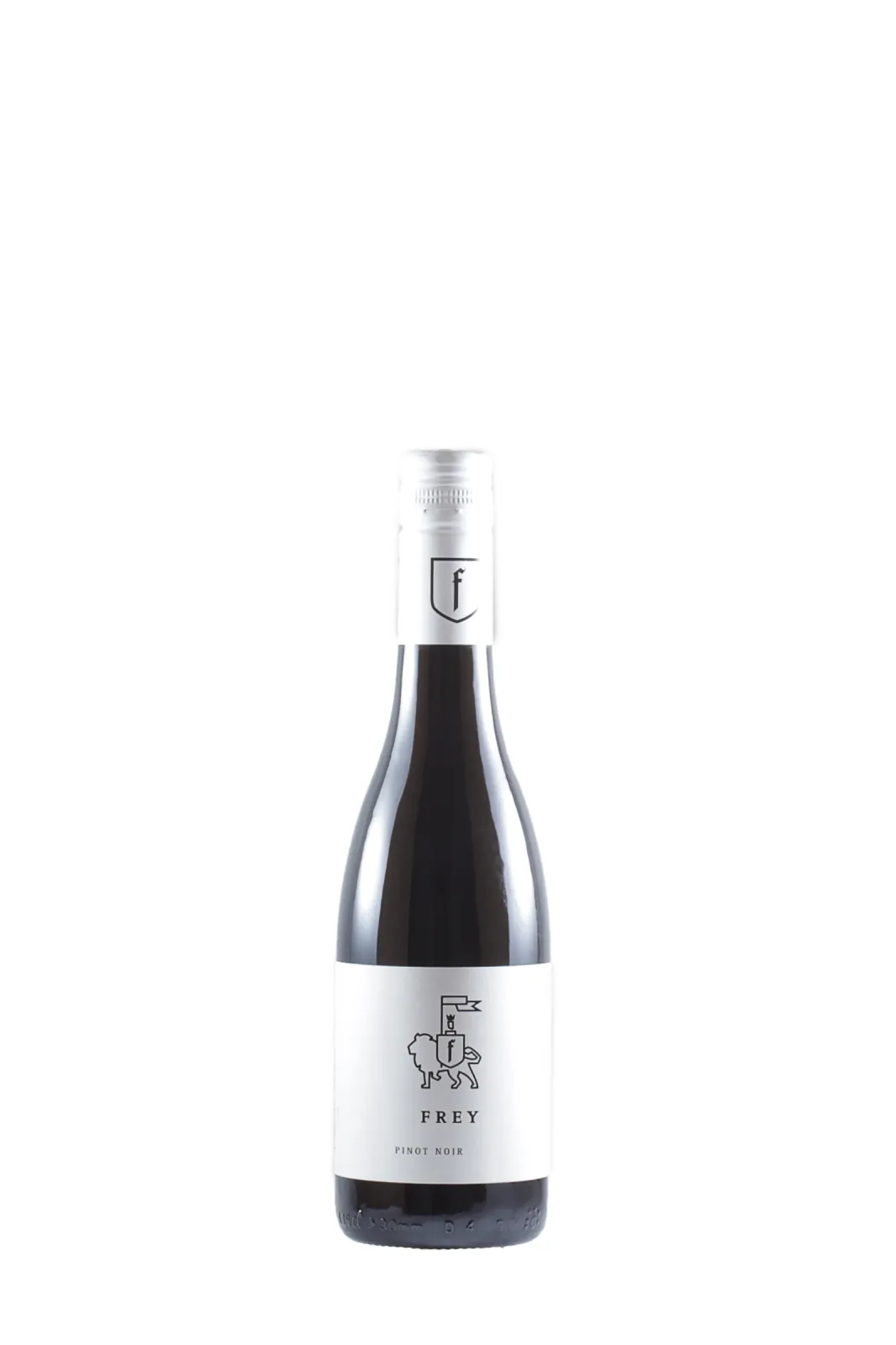 Pinot Noir