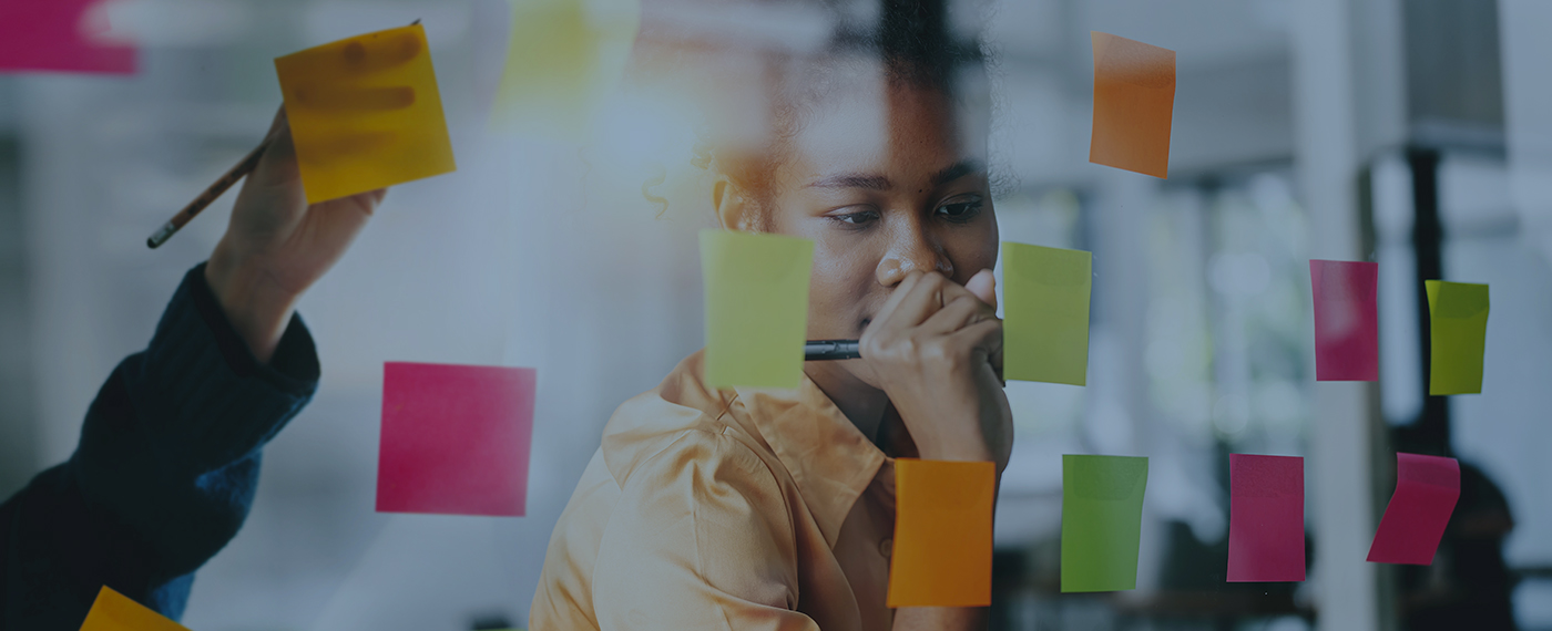 German Pavilion @ Doers Summit Limassol 2026