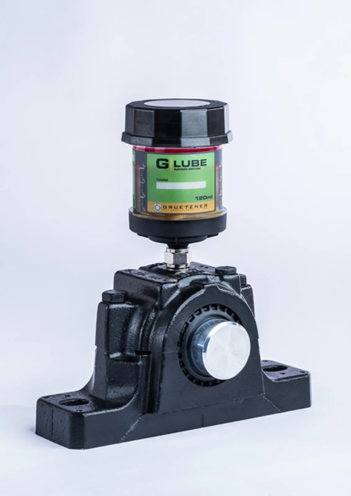 G-LUBE