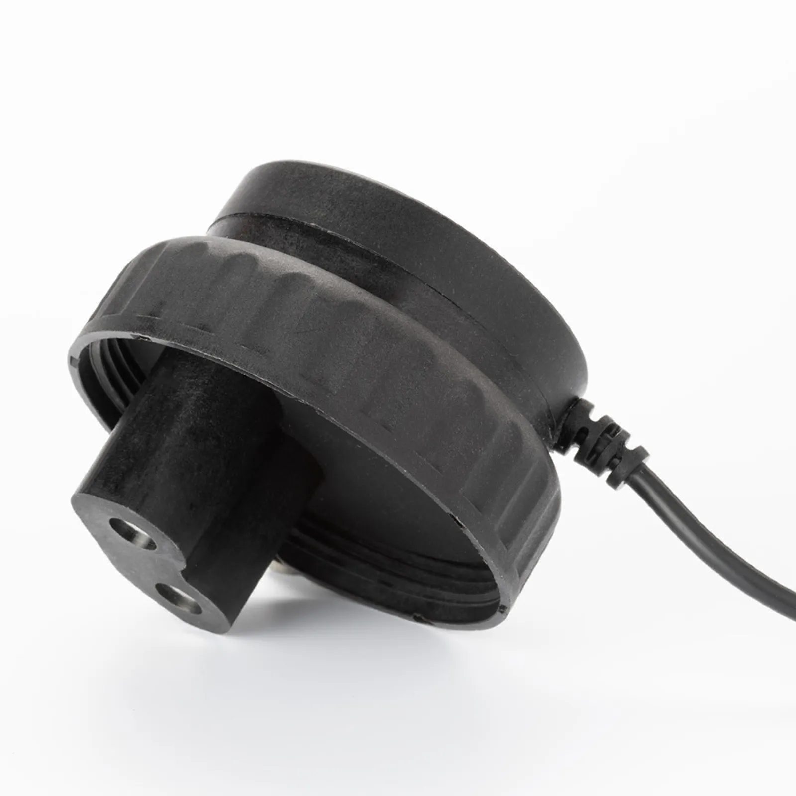 24 VDC adapter