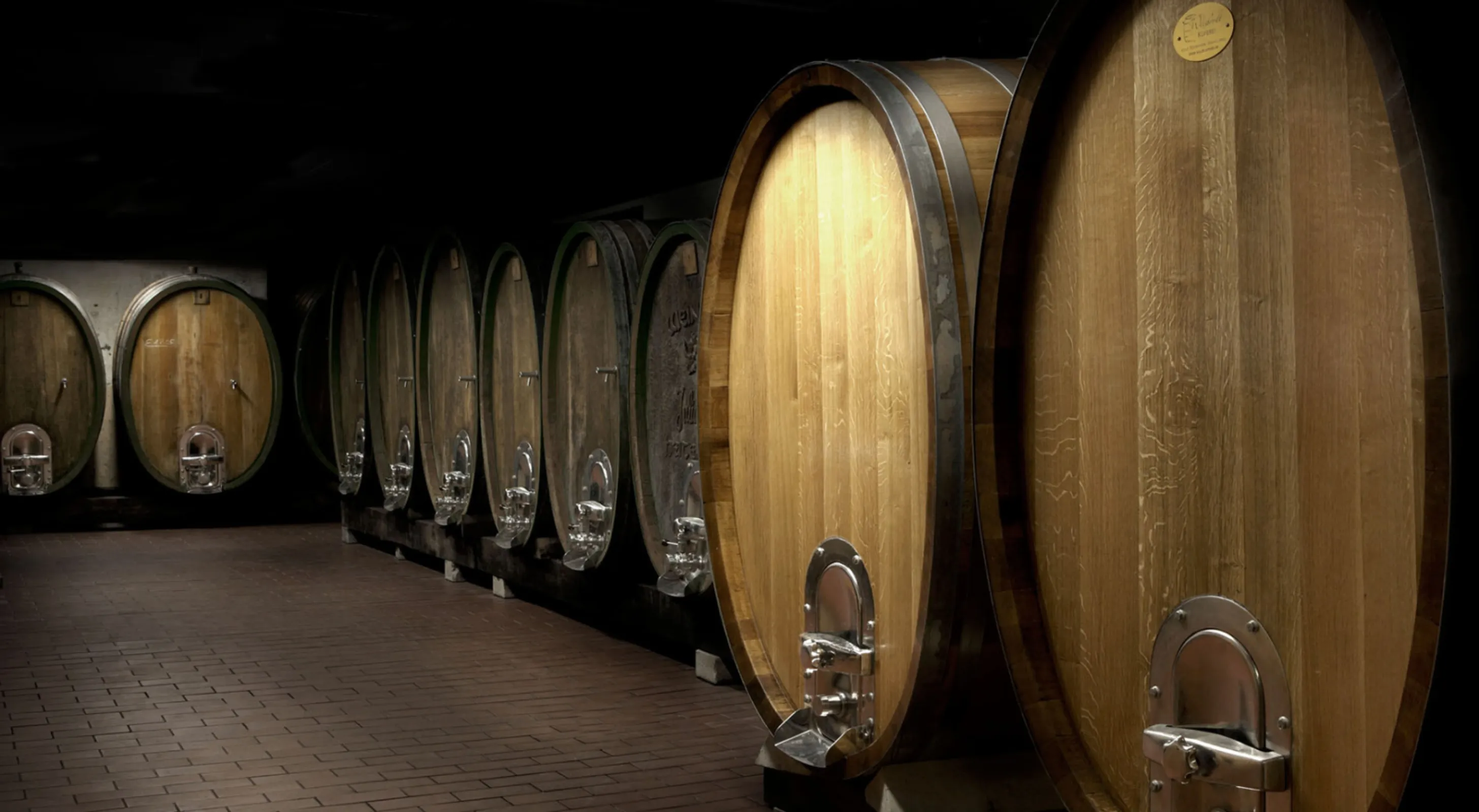 Cellar Zotz Winery