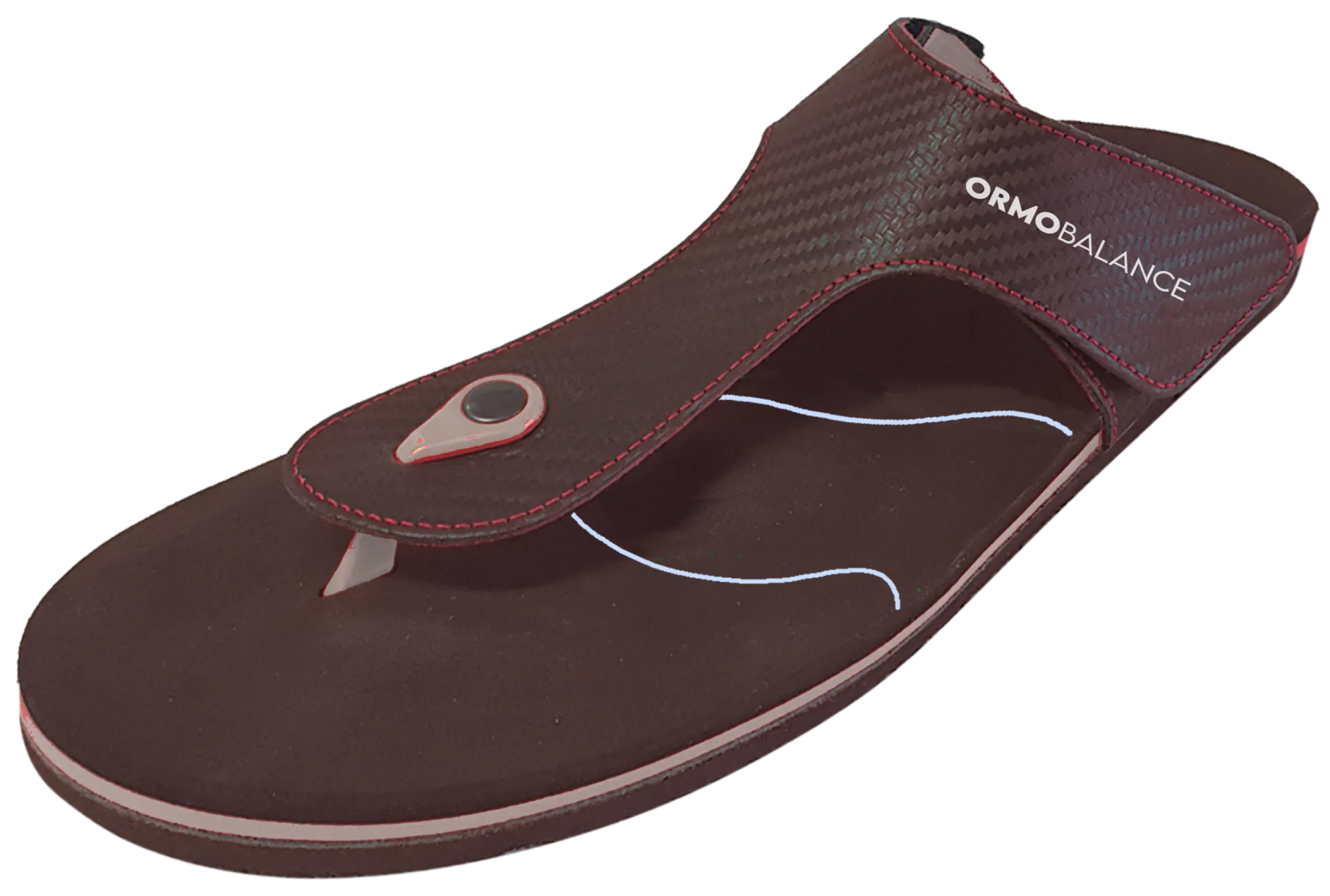 FATIS SANDALS