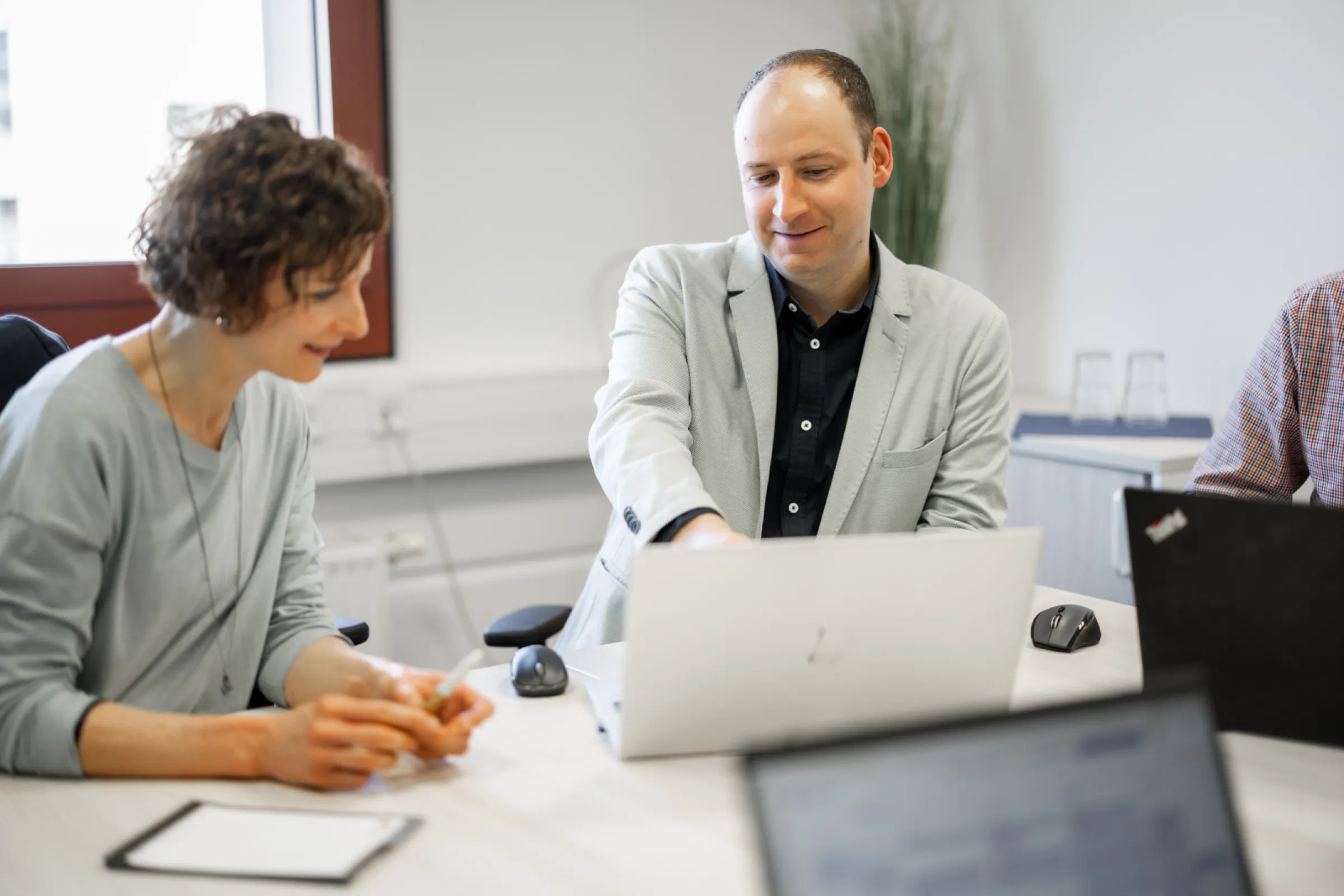 Regulatory Affairs Services for Life Sciences