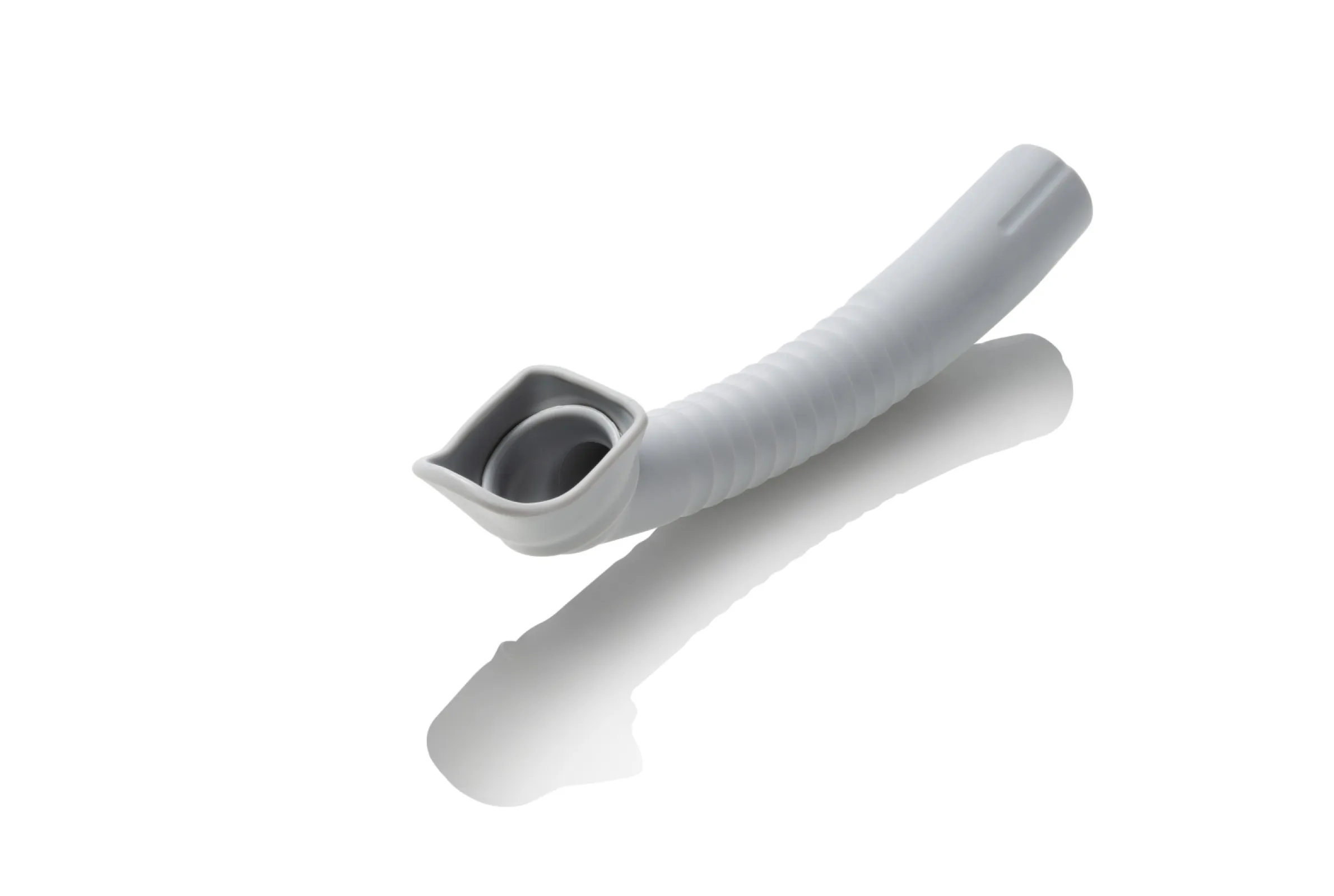Prophylaxis cannula