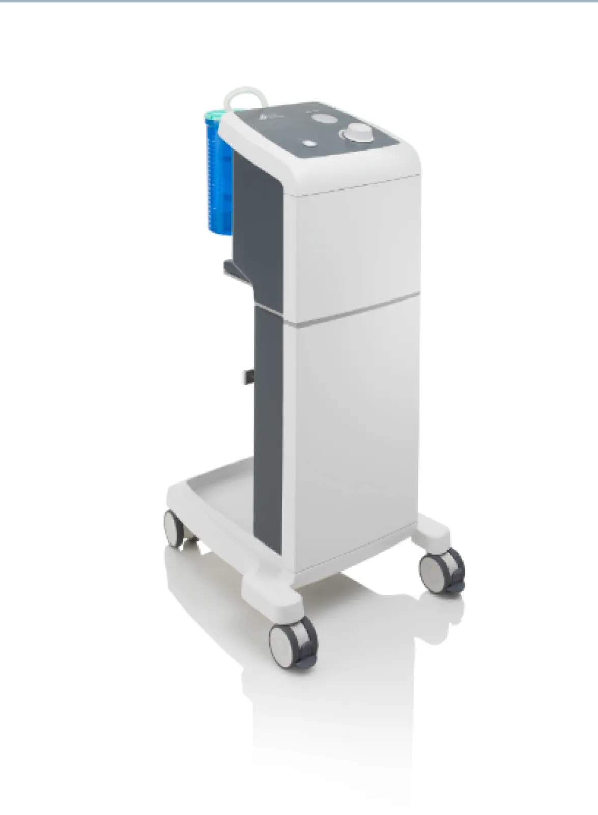 VC65