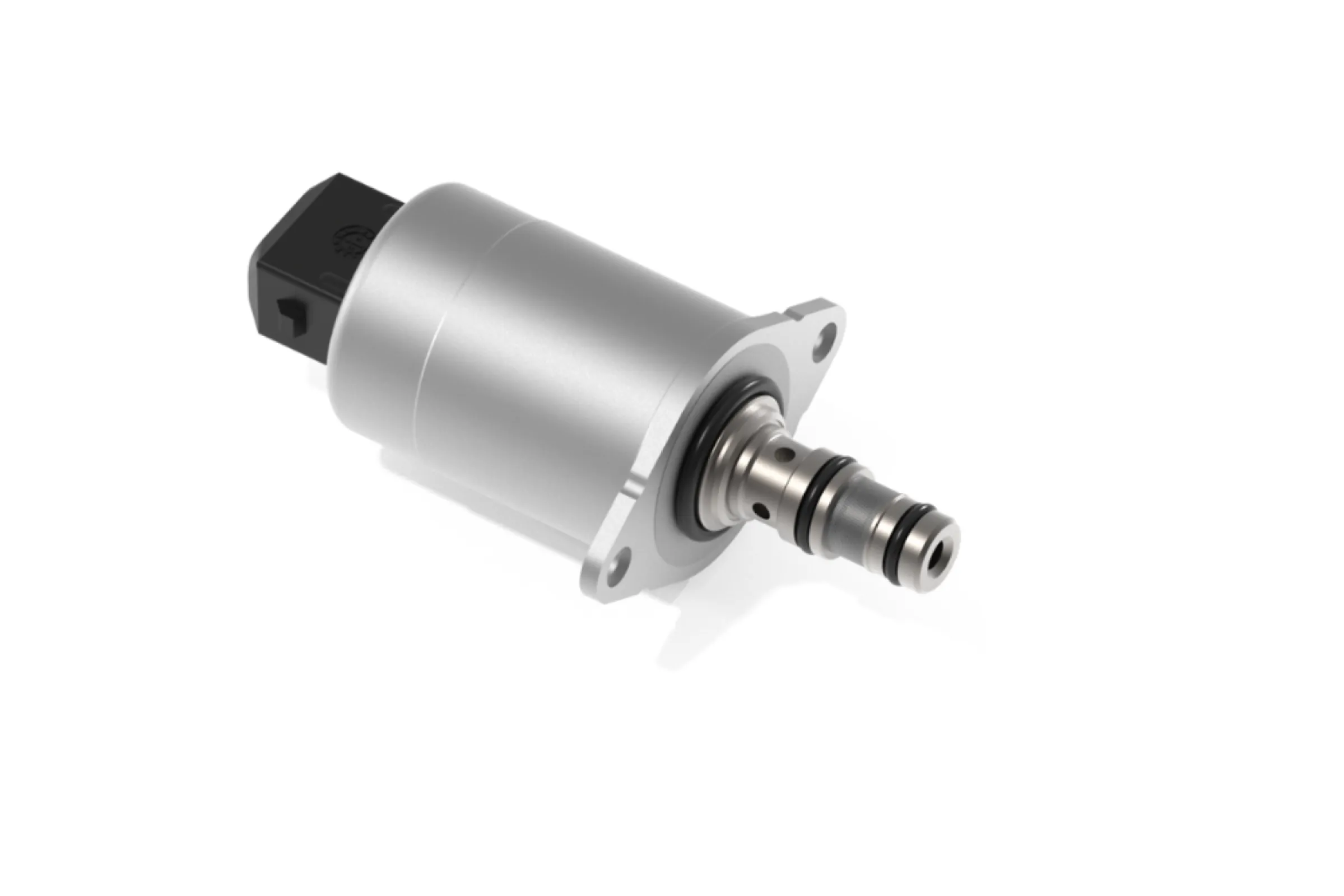 Pressure-Reducing Valve type VR 030 AA 035 V22