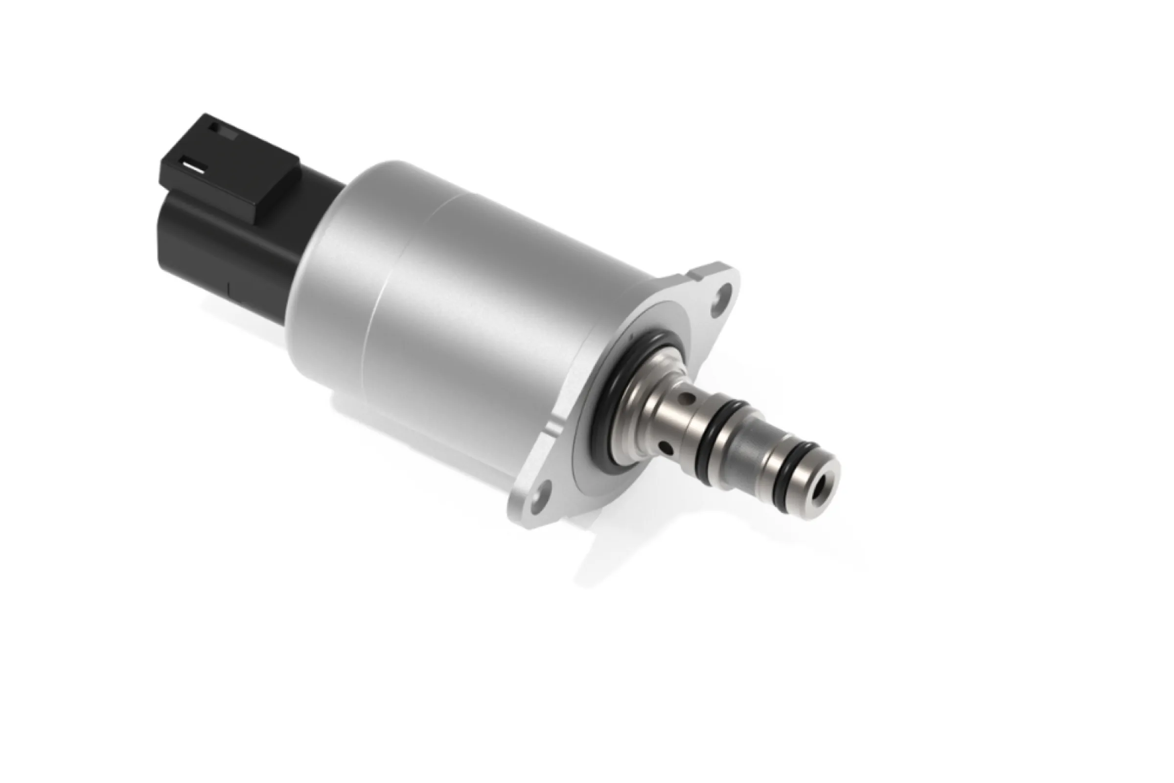 Pressure-Reducing Valve type VR 030 AA 035 V23