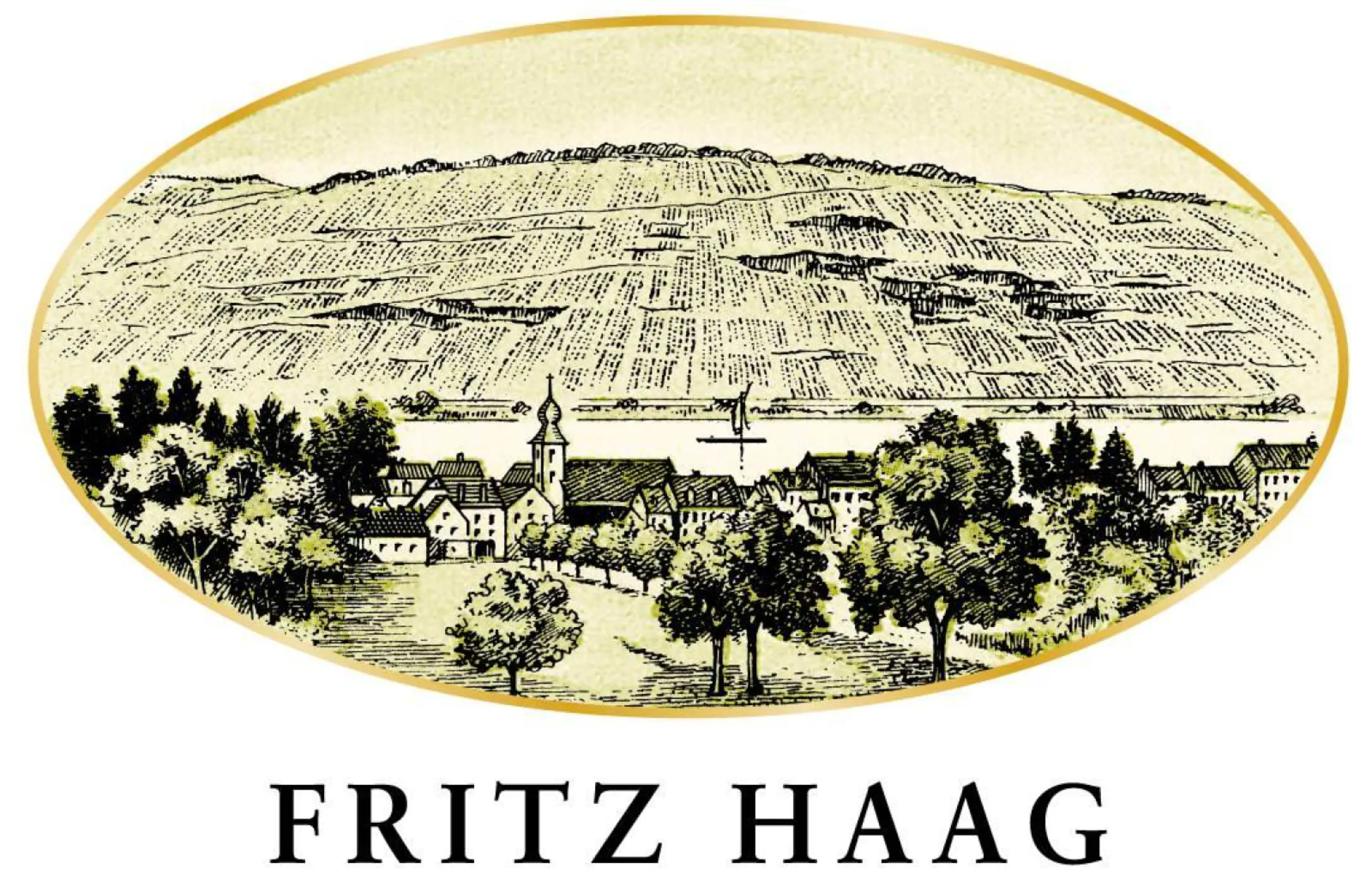 https://weingut-fritz-haag.de